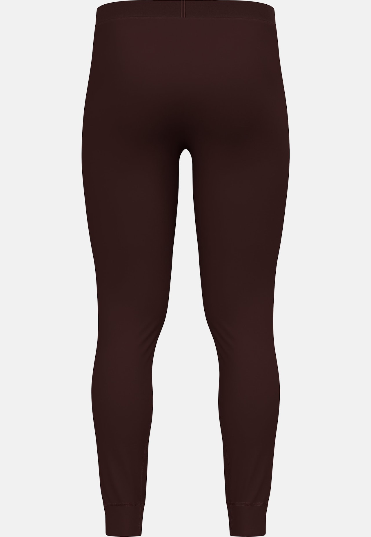 Merino 260 Base Layer Bottoms