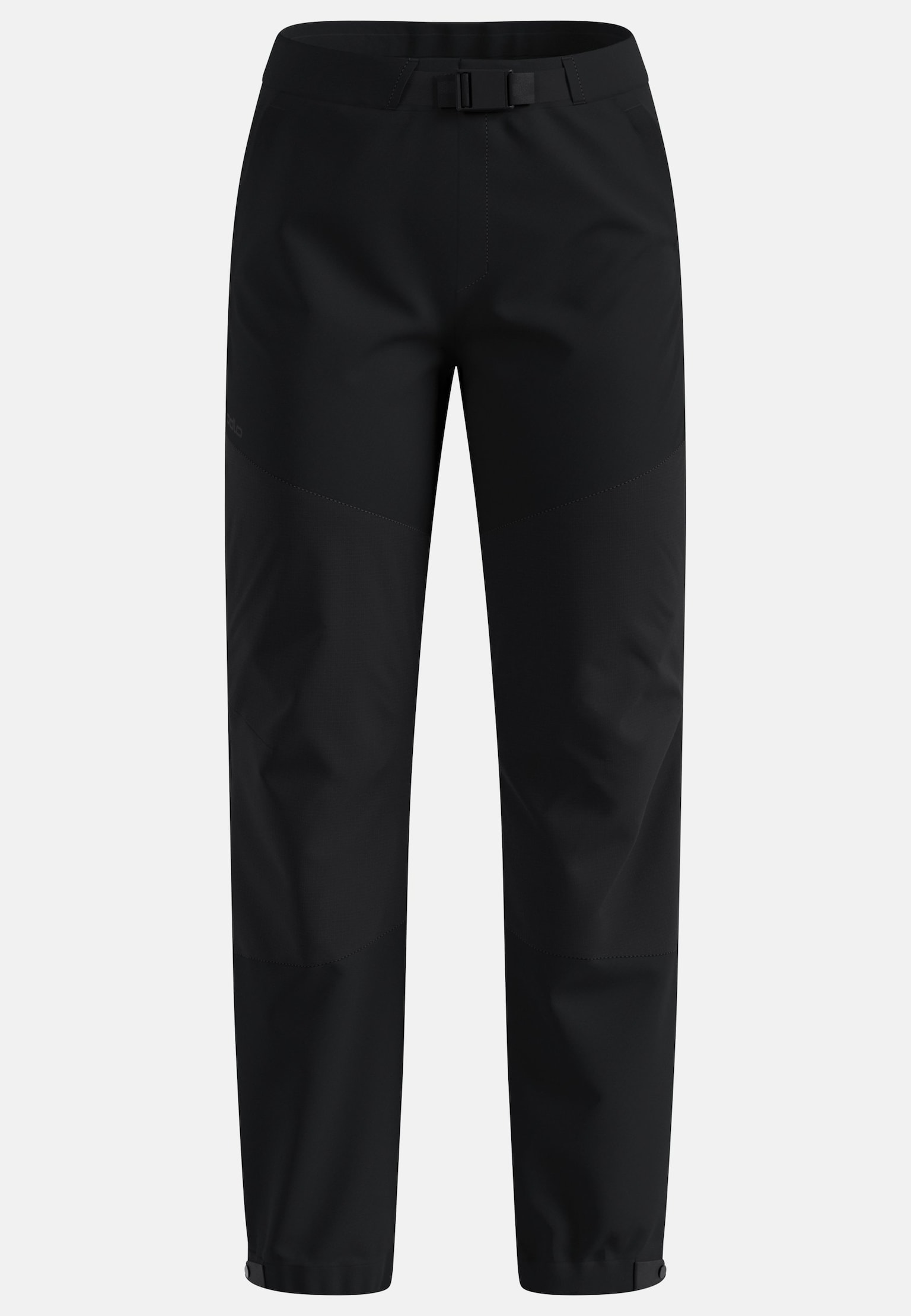 Ascent Pants