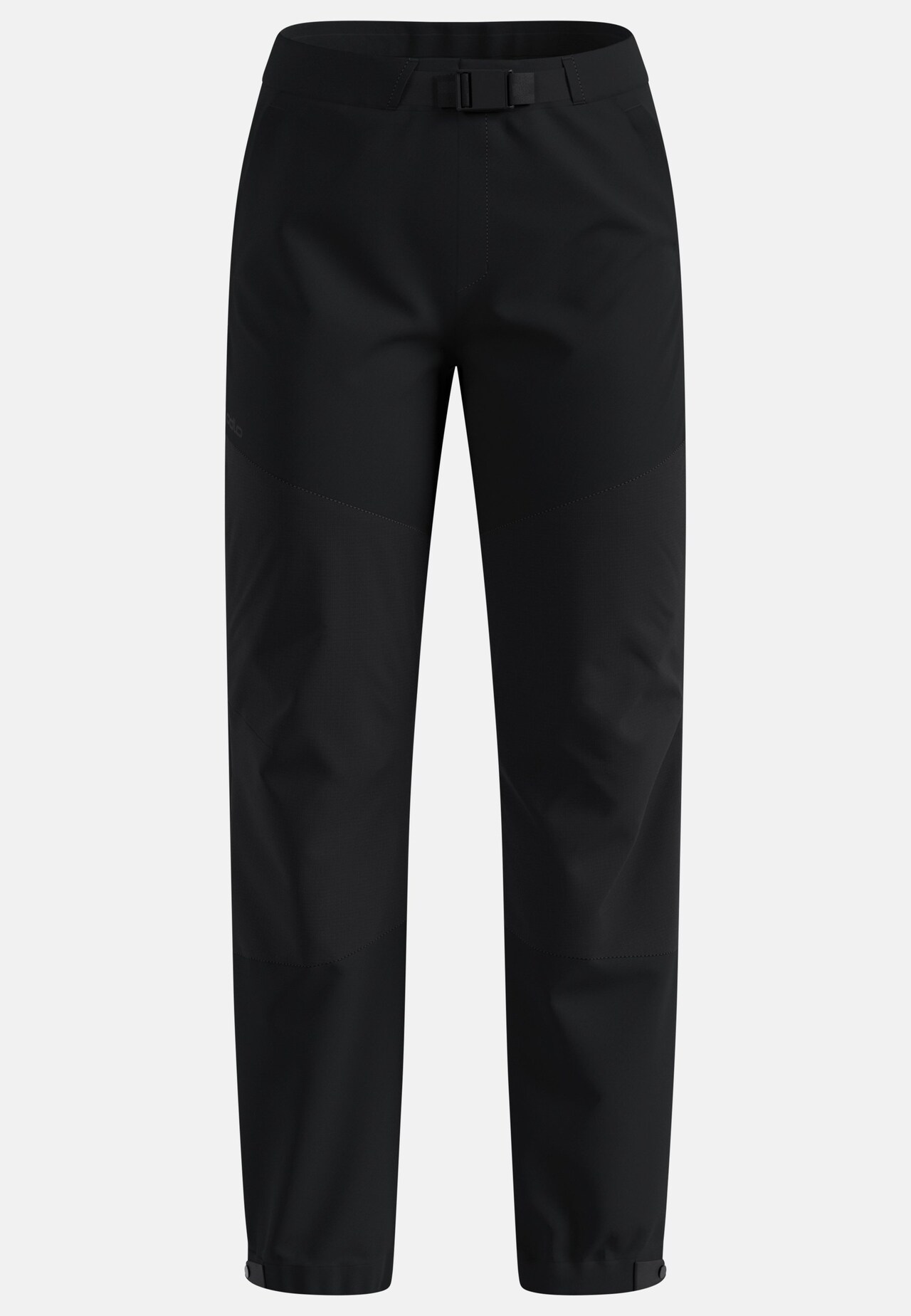 Ascent Pants