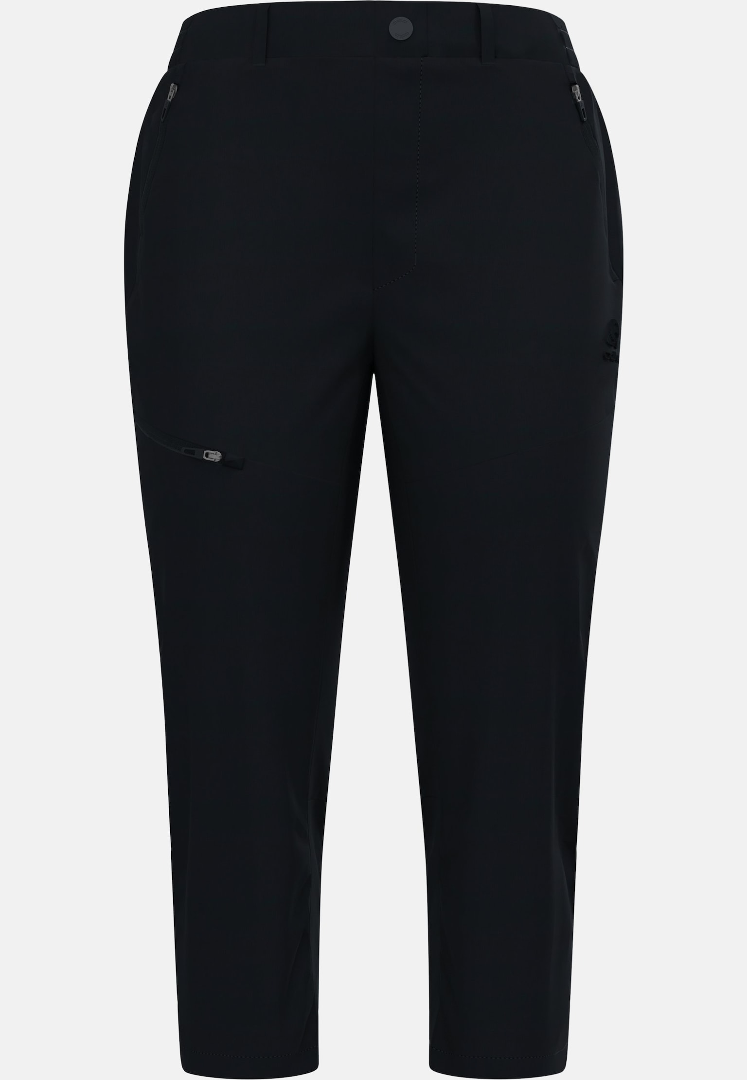 Ascent Light 3/4 Hiking Pants