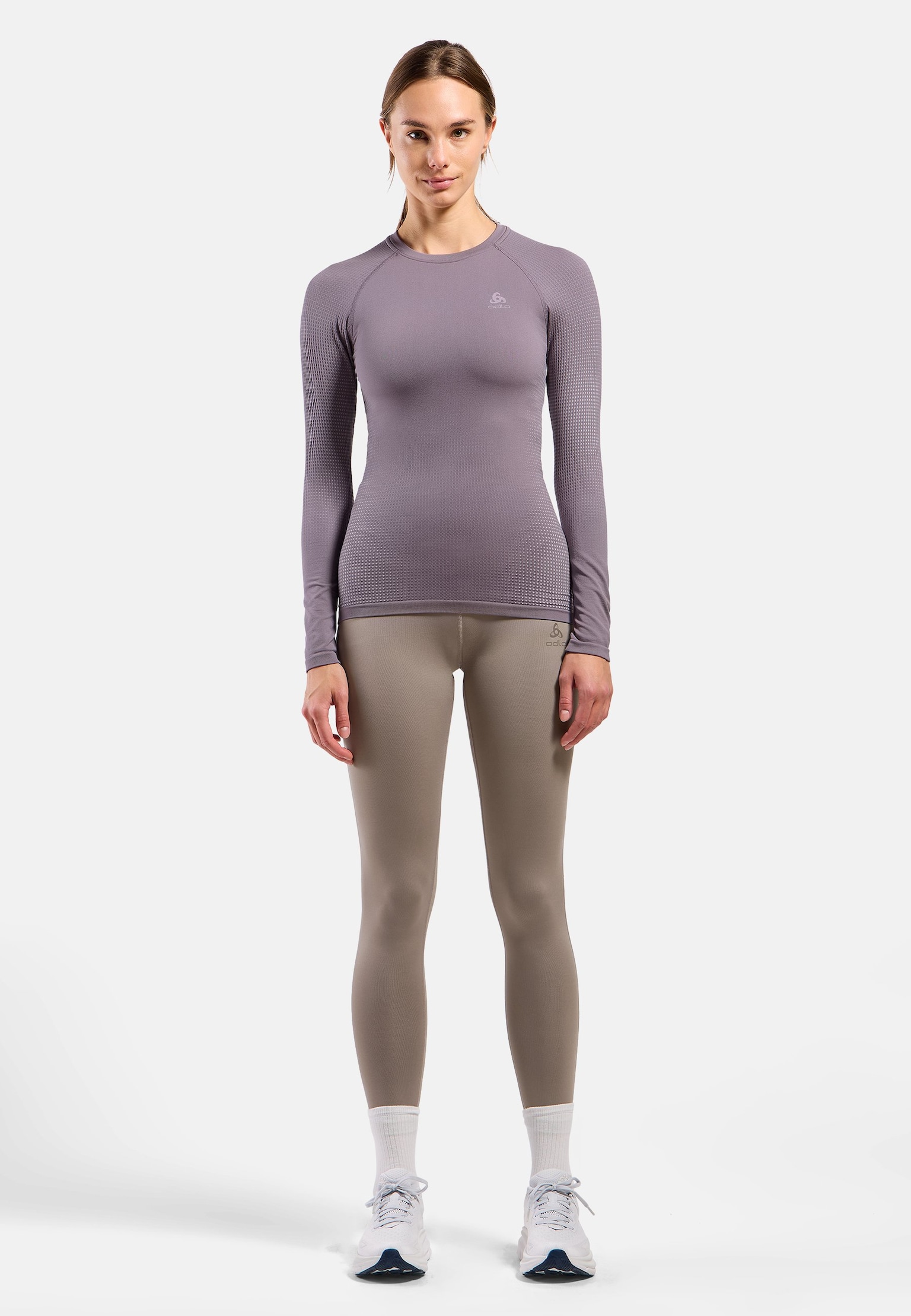 Essential Running Tights