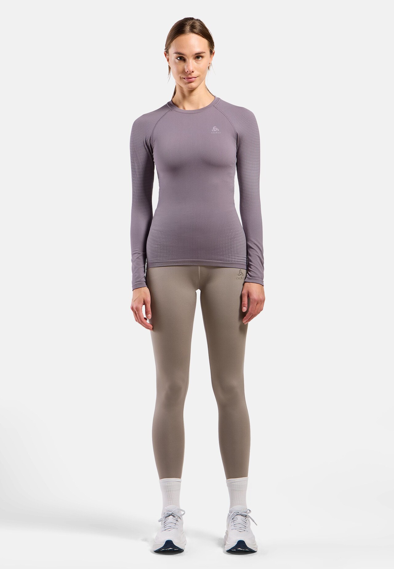Essential Running Tights