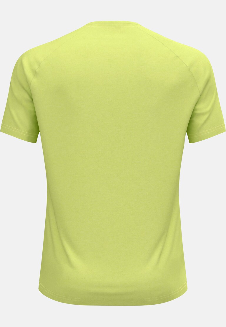 The Active 365 t-shirt