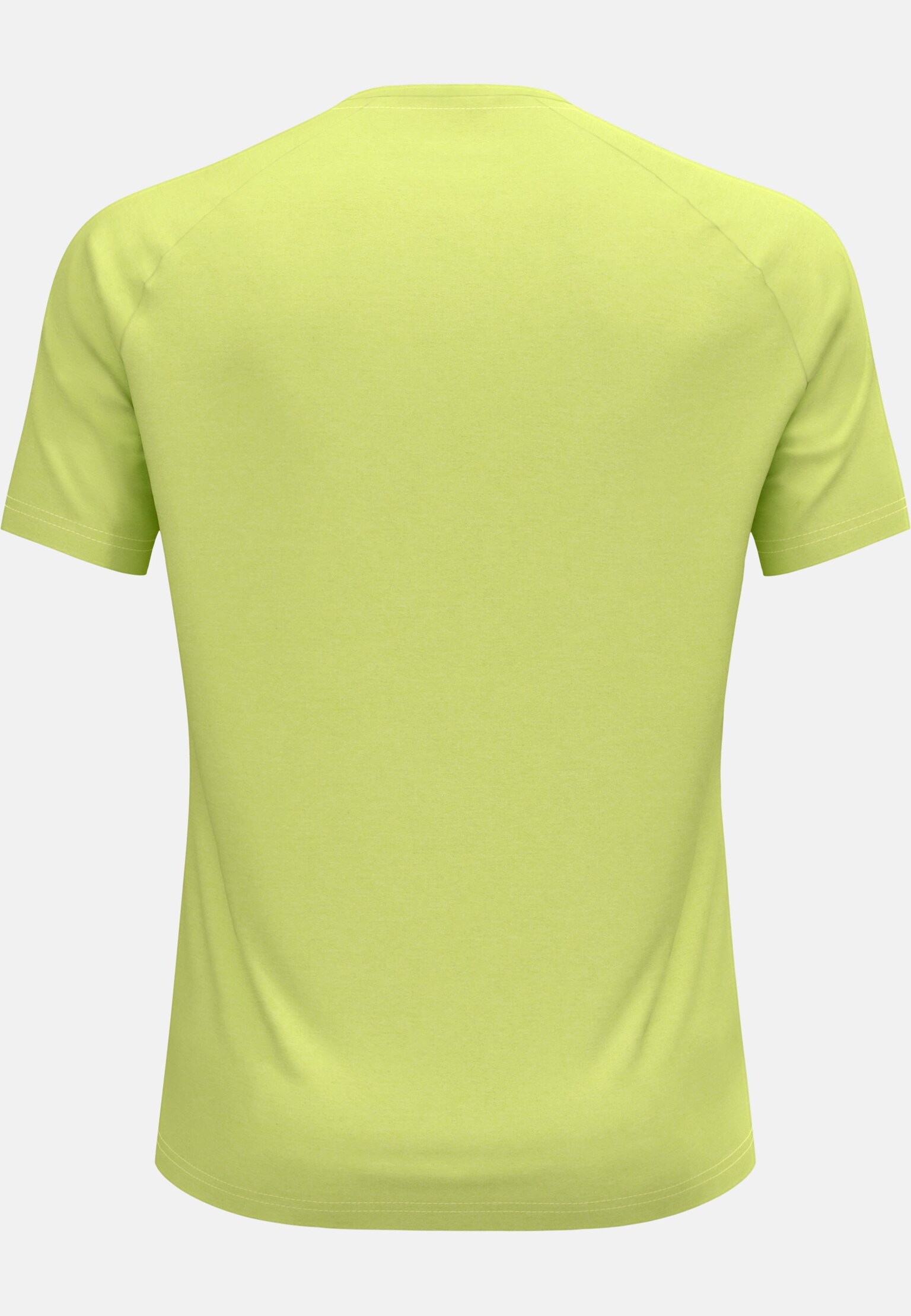 The Essential 365 t-shirt