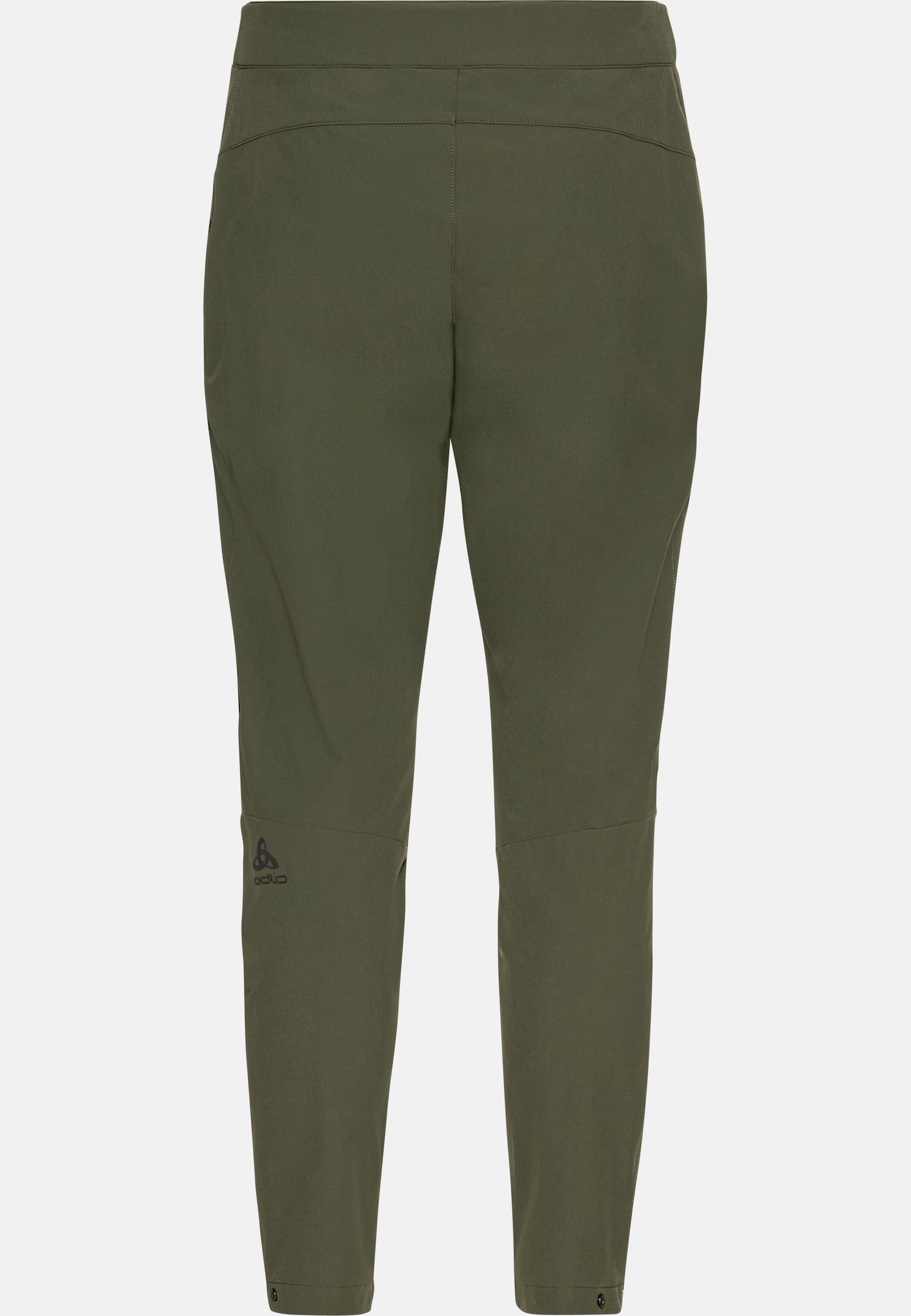 Ride 365 Cycling Pants