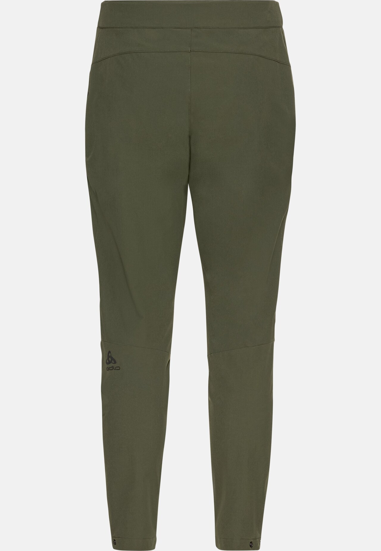 Ride 365 Cycling Pants