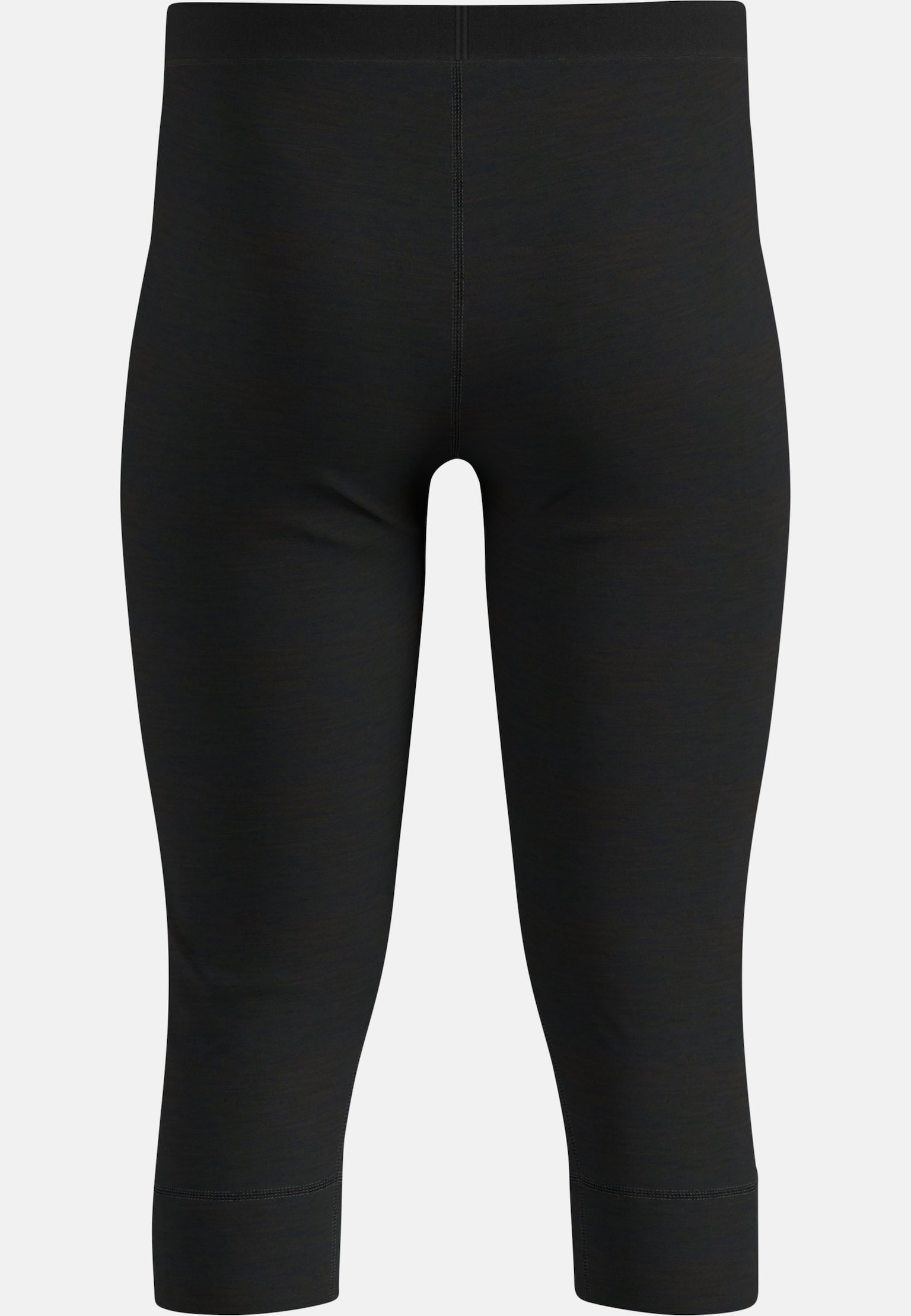 Merino 200 Base Layer 3/4 Bottoms