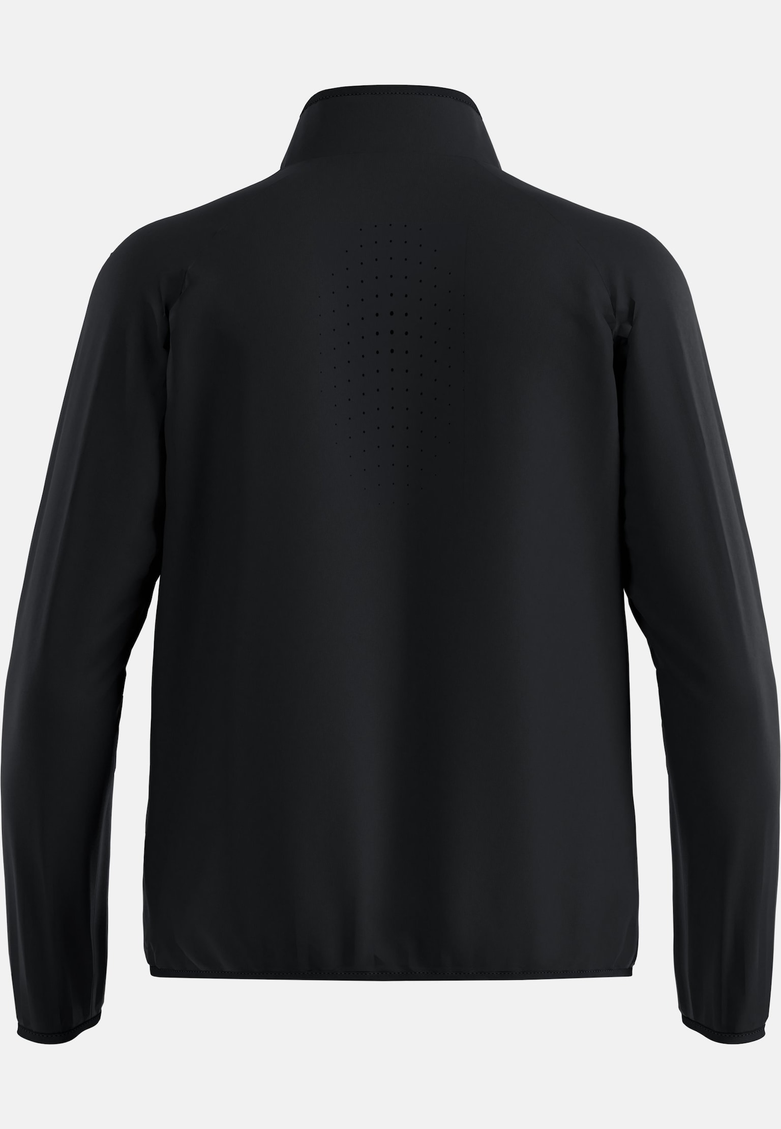 Essential Light Running Jacket