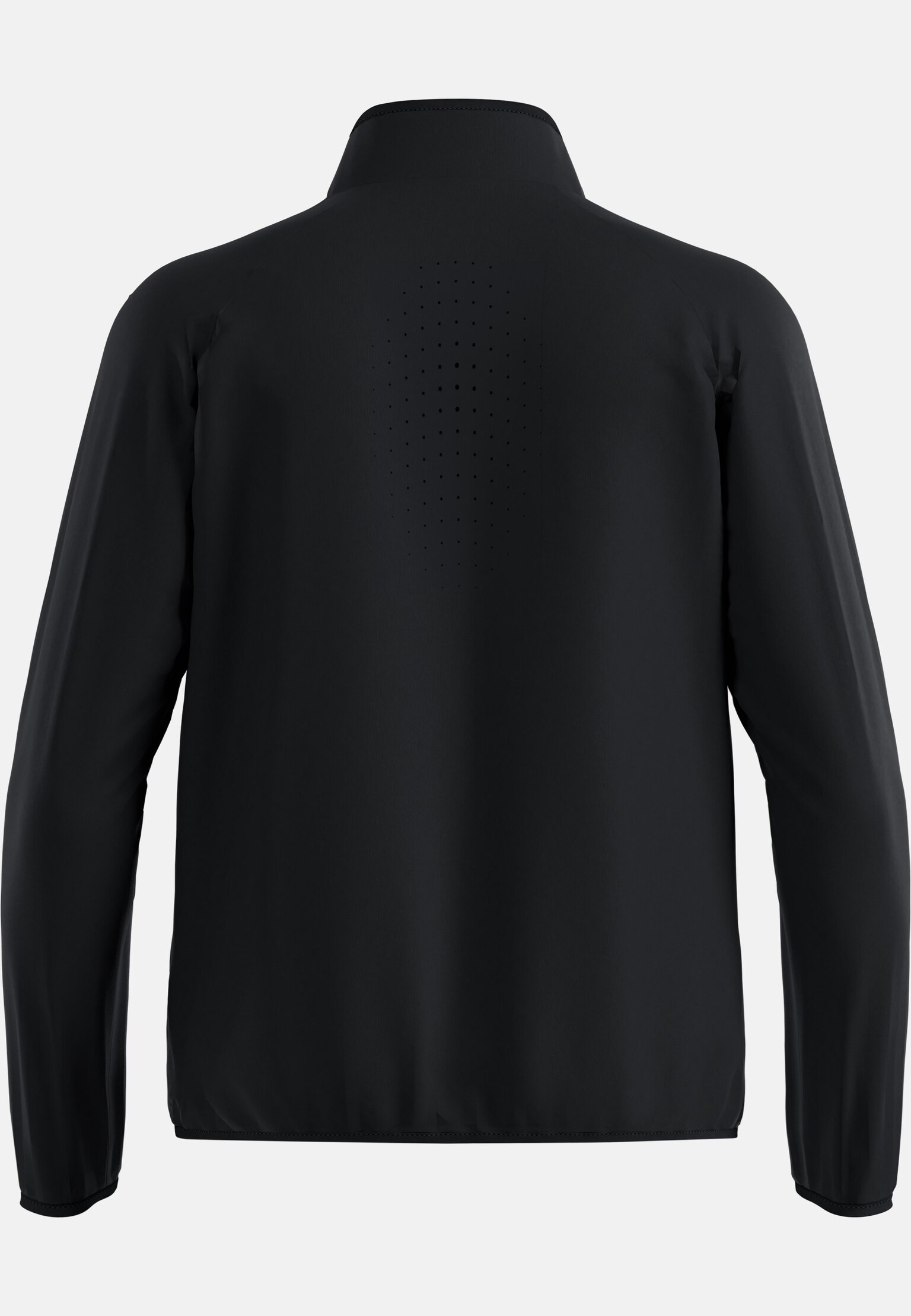 Veste de running Essentials Light