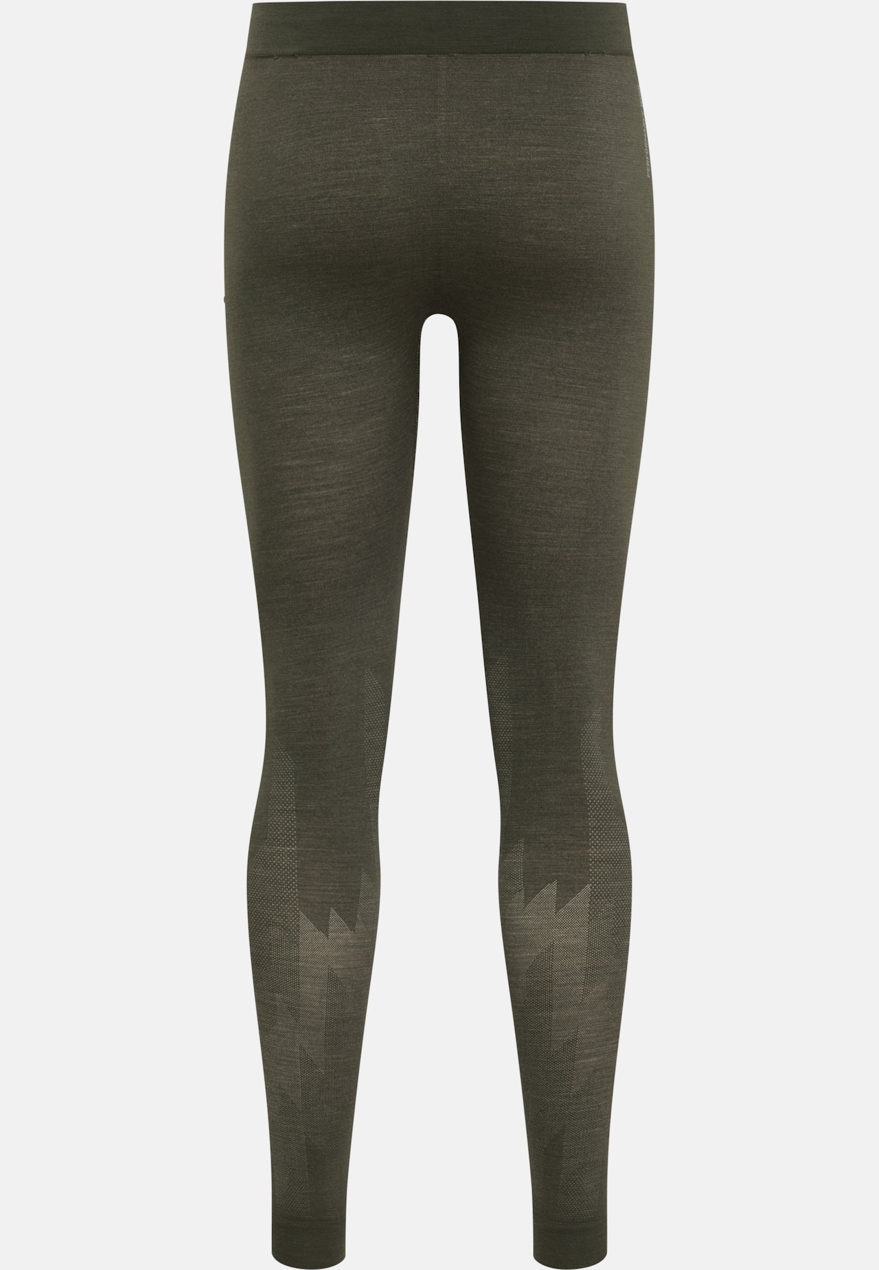 Kinship Performance Wool 200 Base Layer Bottoms