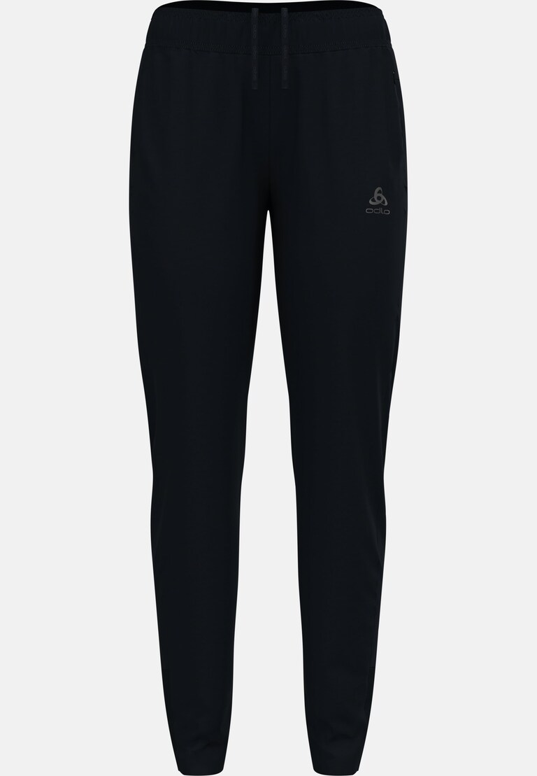 Pantalon Zeroweight pour femme