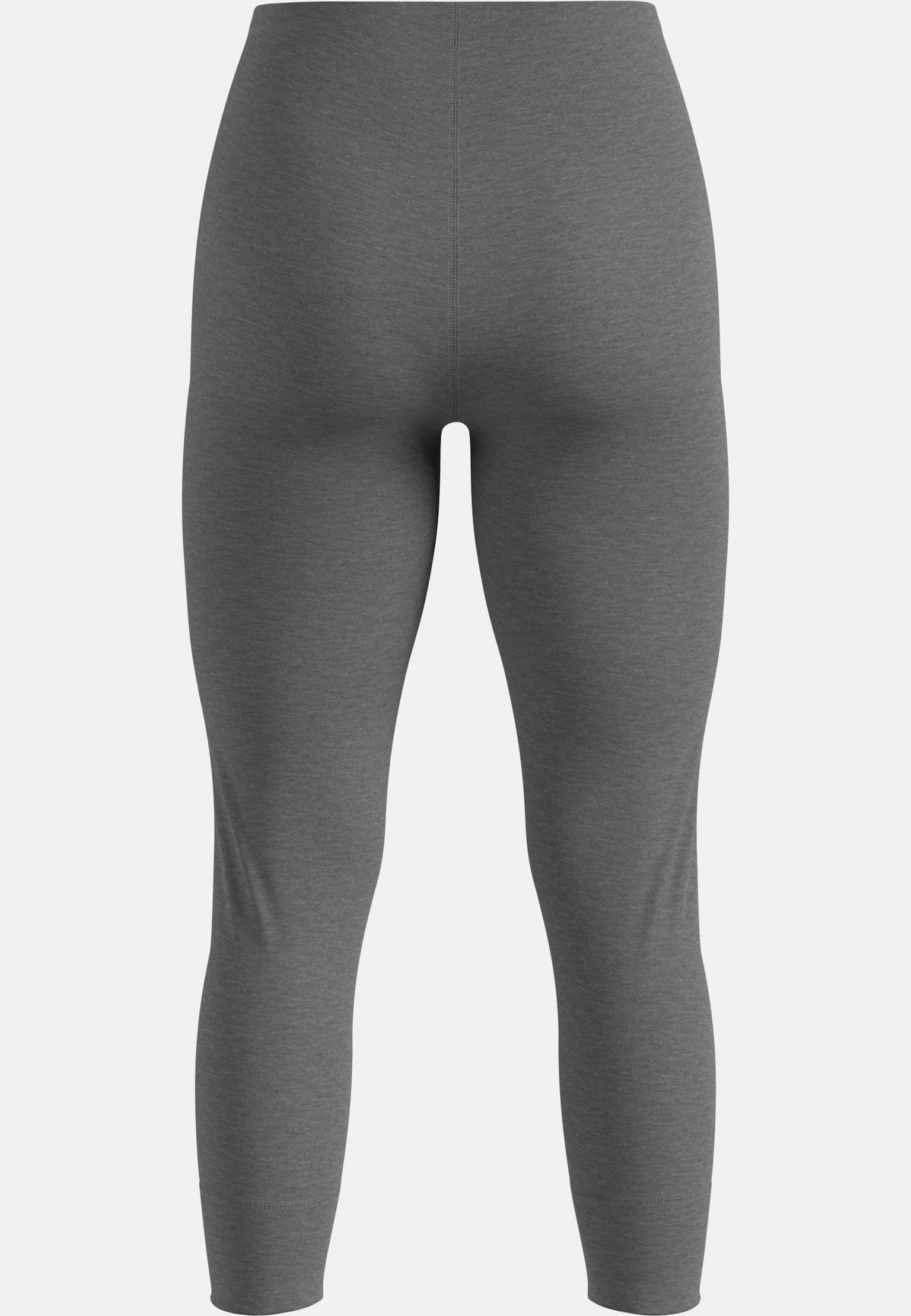 Active Warm Base Layer 3/4 Tights