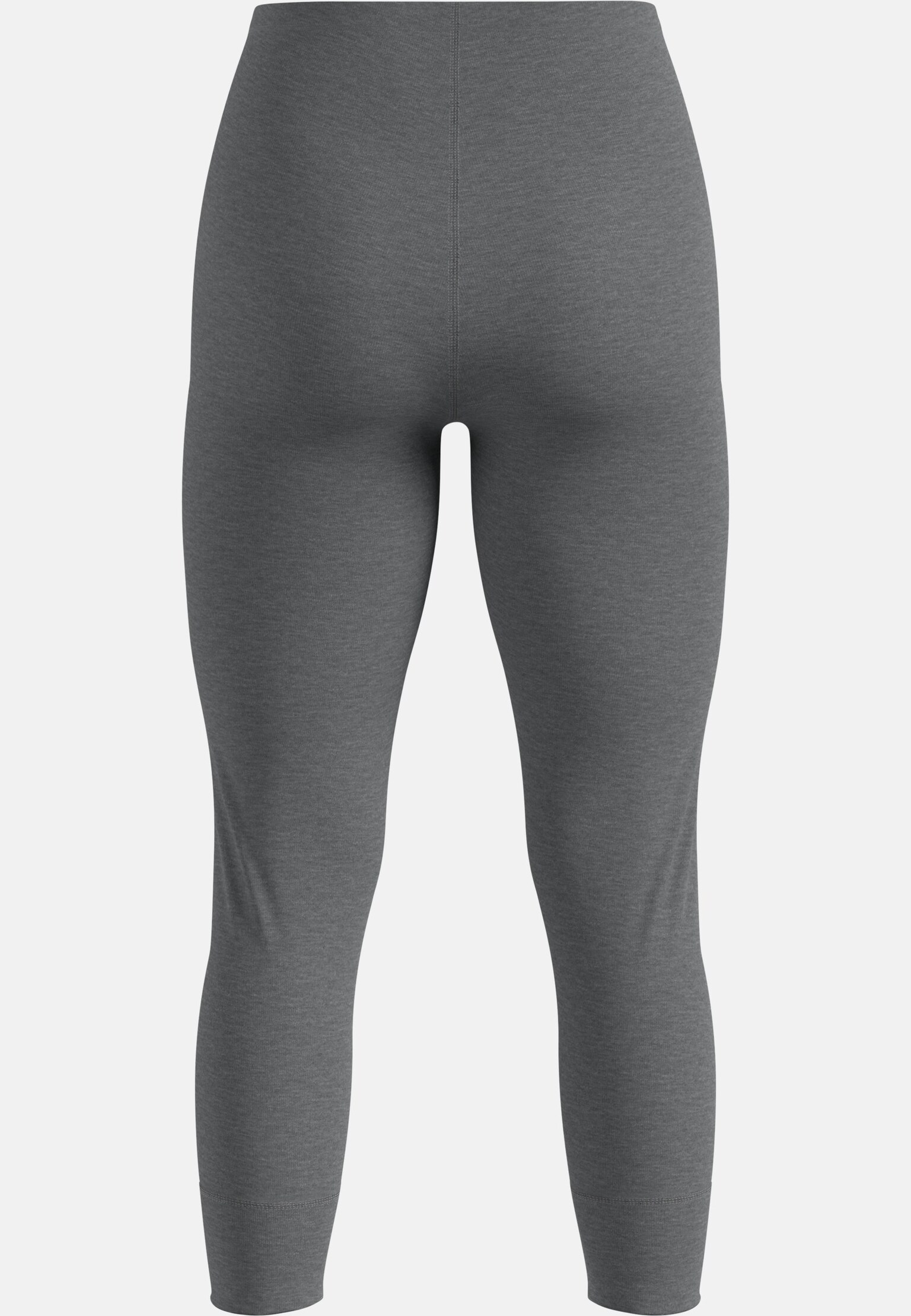 The Active Warm 3/4 base layer bottoms
