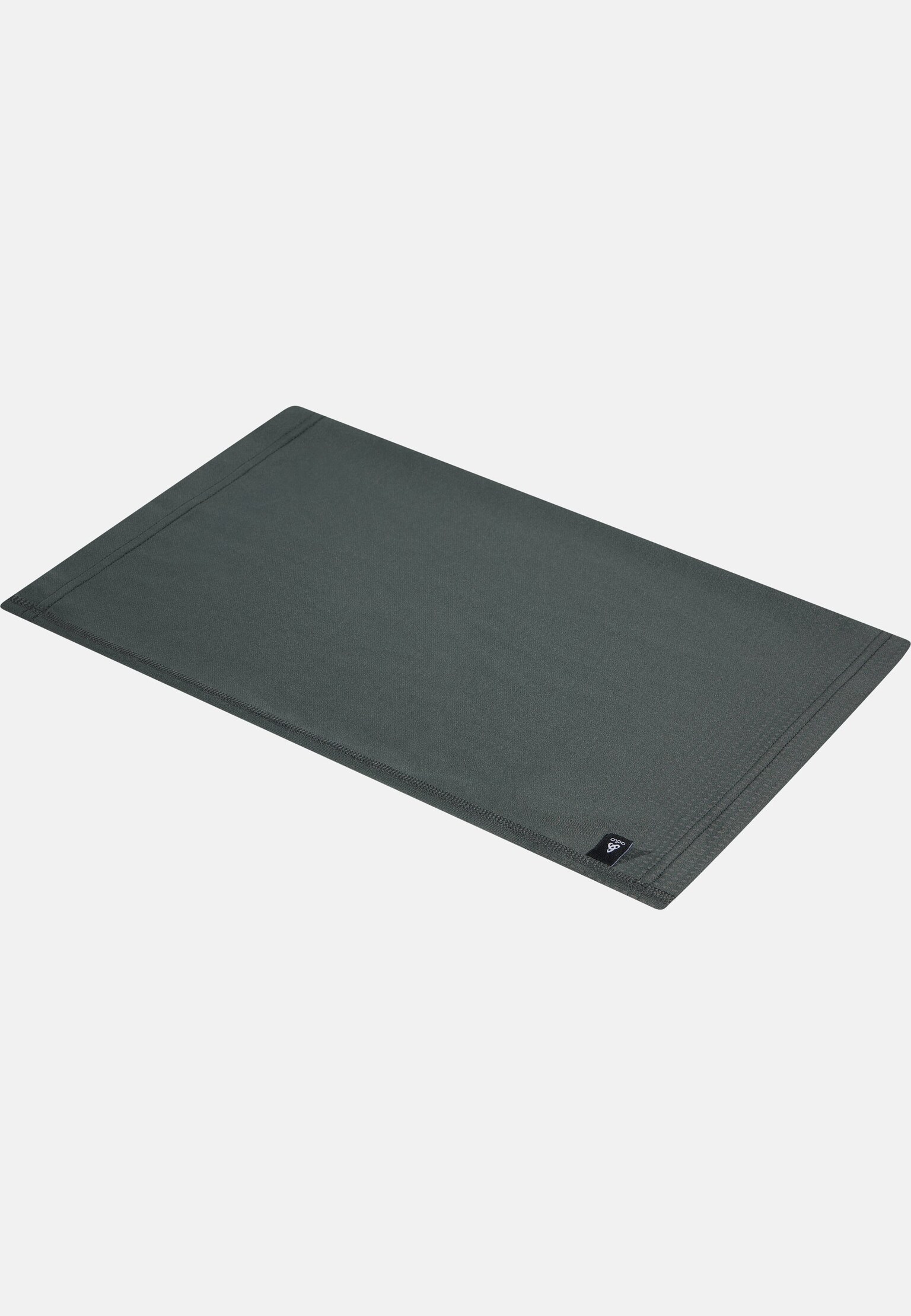 Polyknit Warm Schlauchschal mit reflektierenden Details