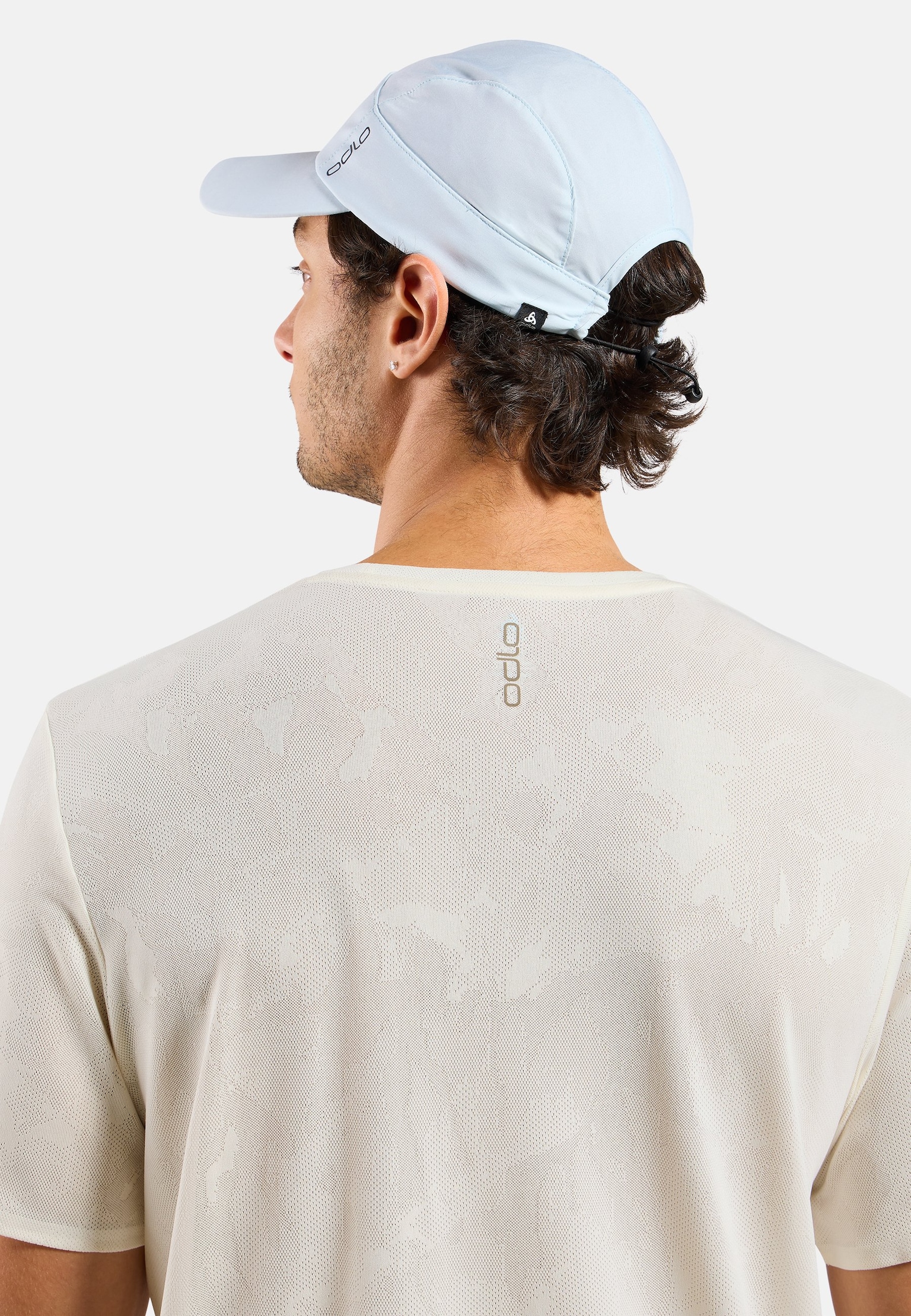 Casquette Performance X-Light Pack