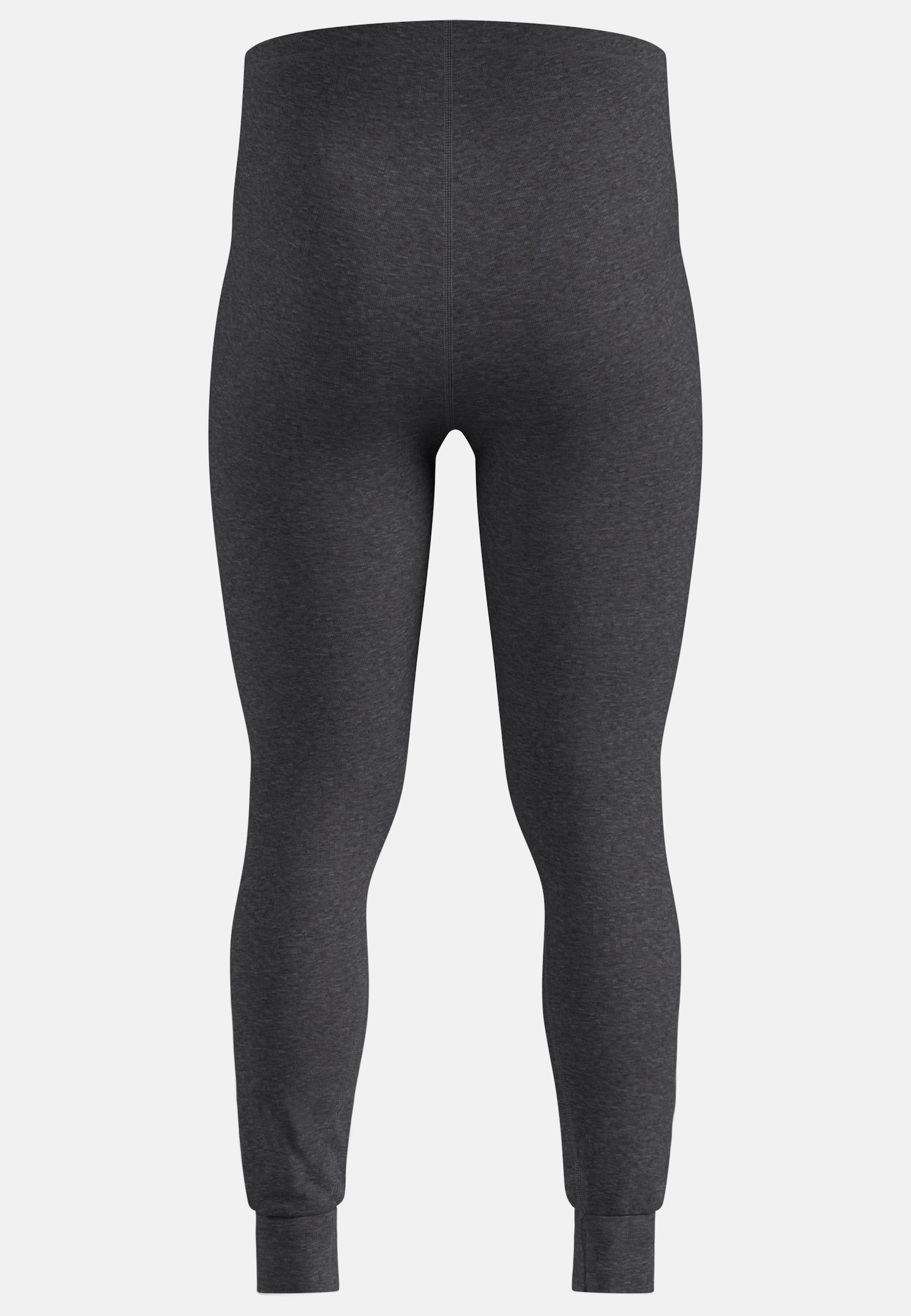 Active Warm Base Layer Broek