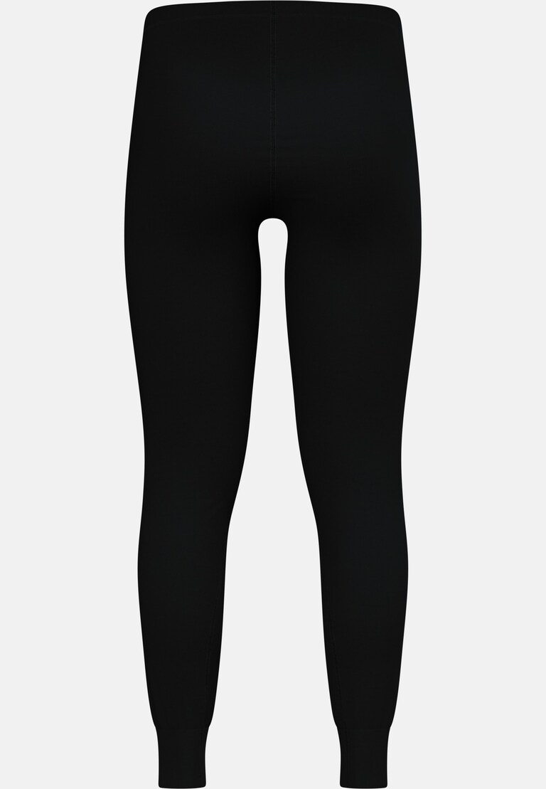 The Active Warm Base Layer Bottoms