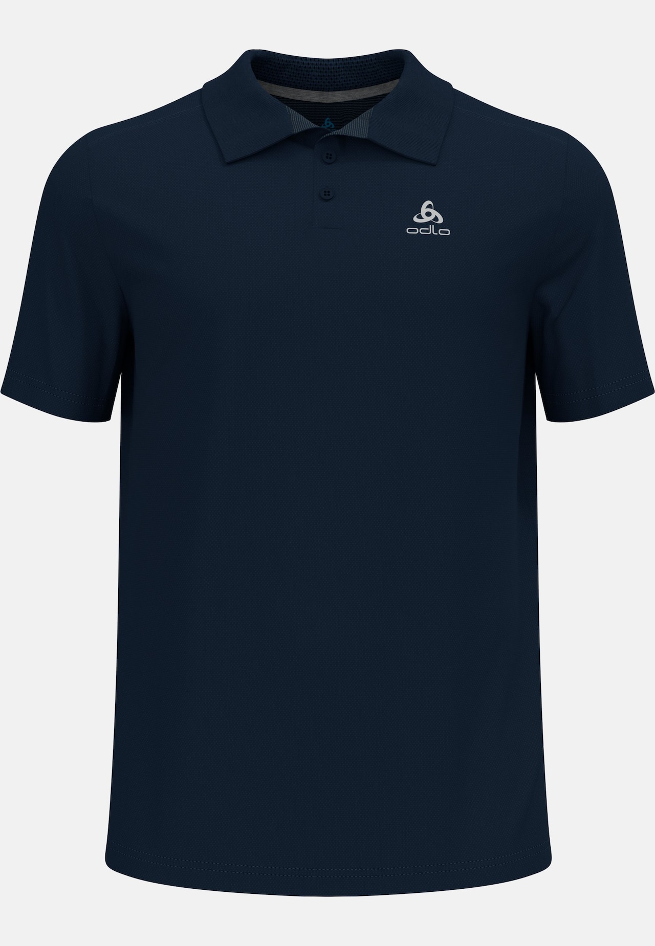 F-Dry Poloshirt