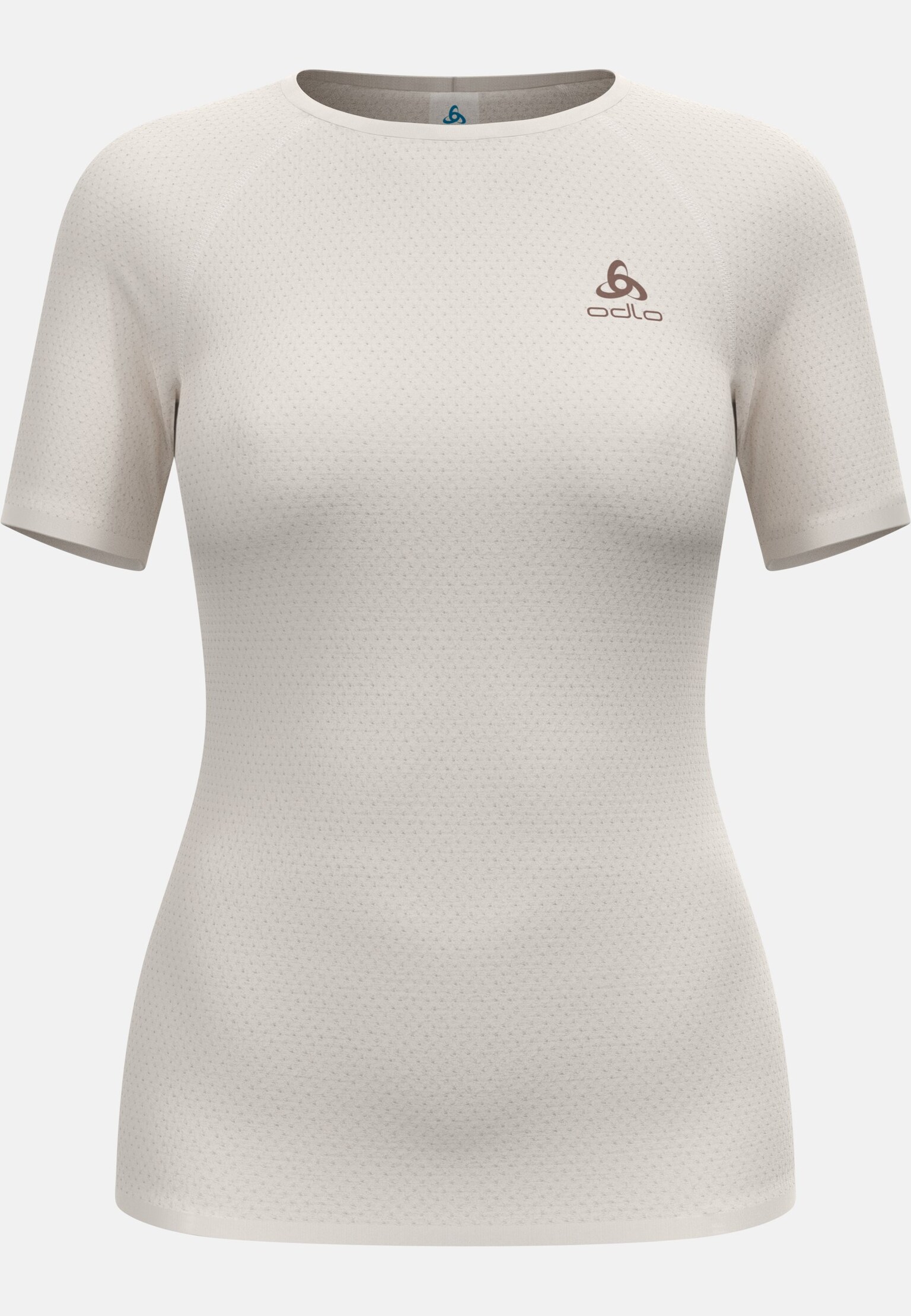 The Performance Wool 140 Base Layer T-shirt