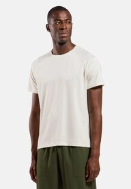 Essential 365 Running T-Shirt