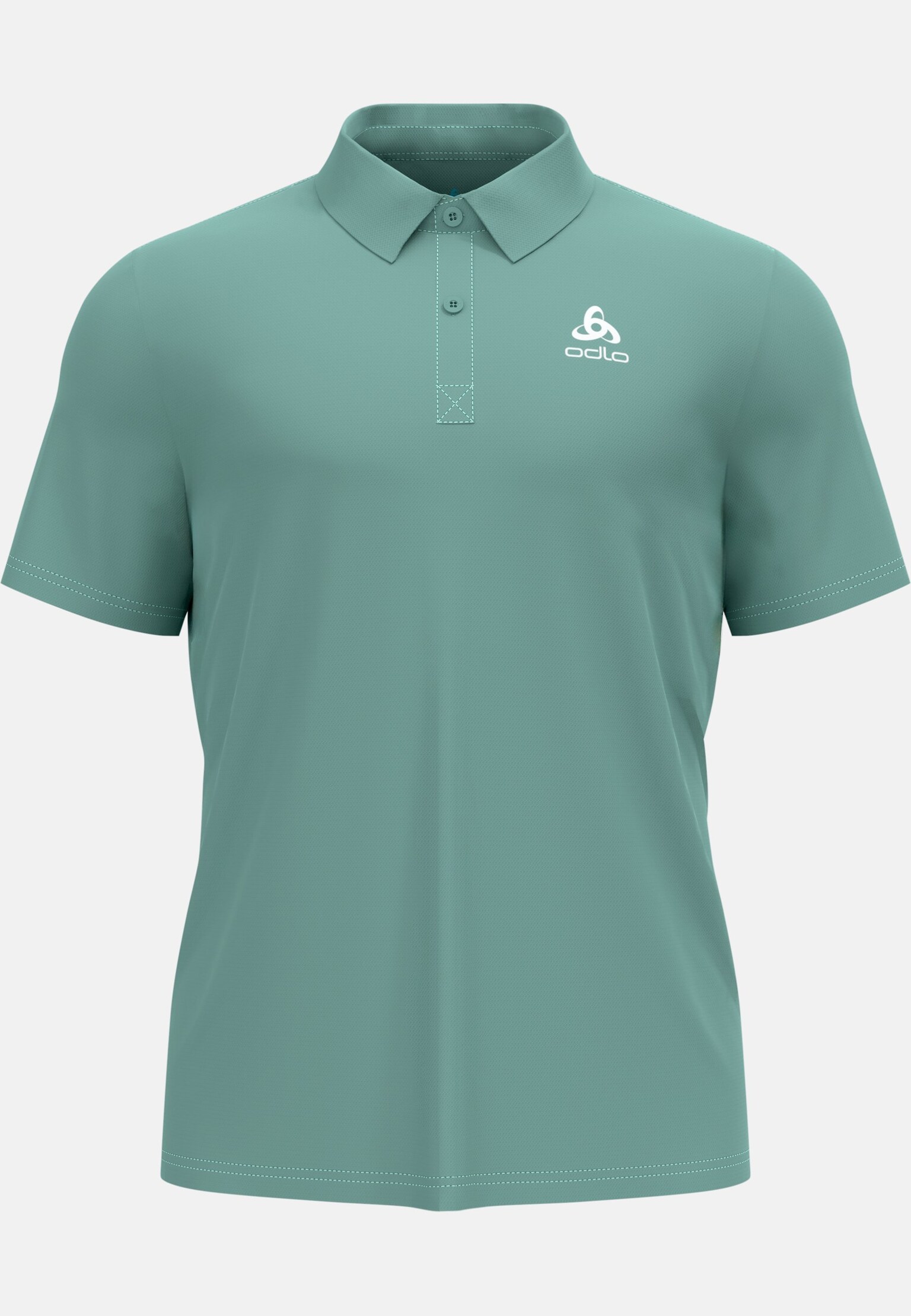Cardada Poloshirt