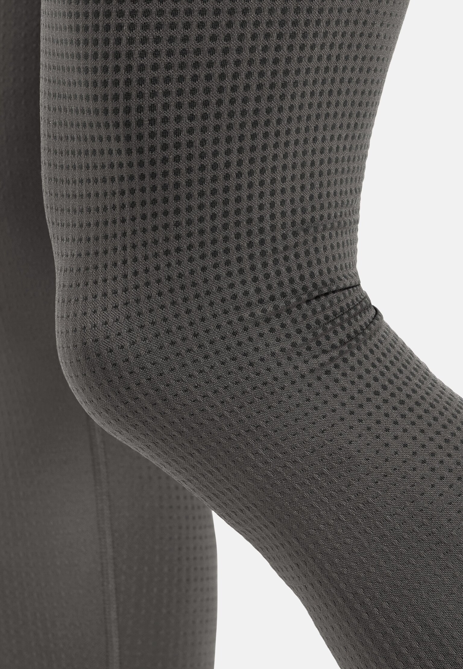 The Performance Warm Base Layer Bottoms
