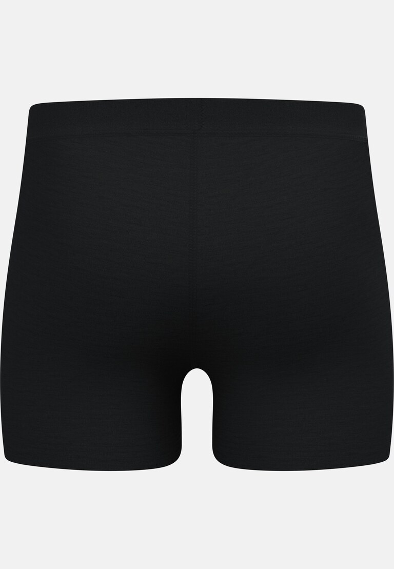 The Natural Merino 160 Boxers
