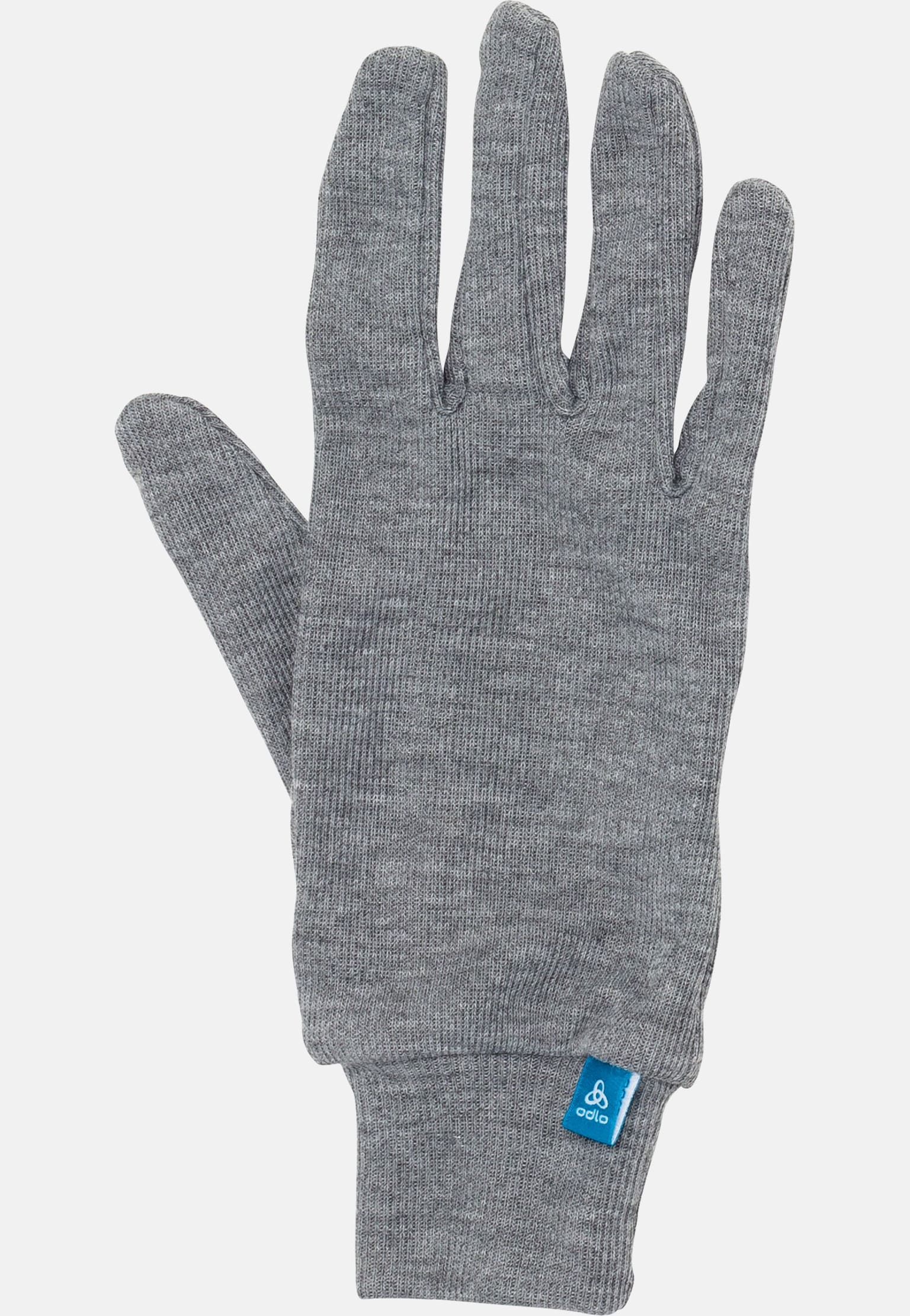 Active Warm Kids Gloves