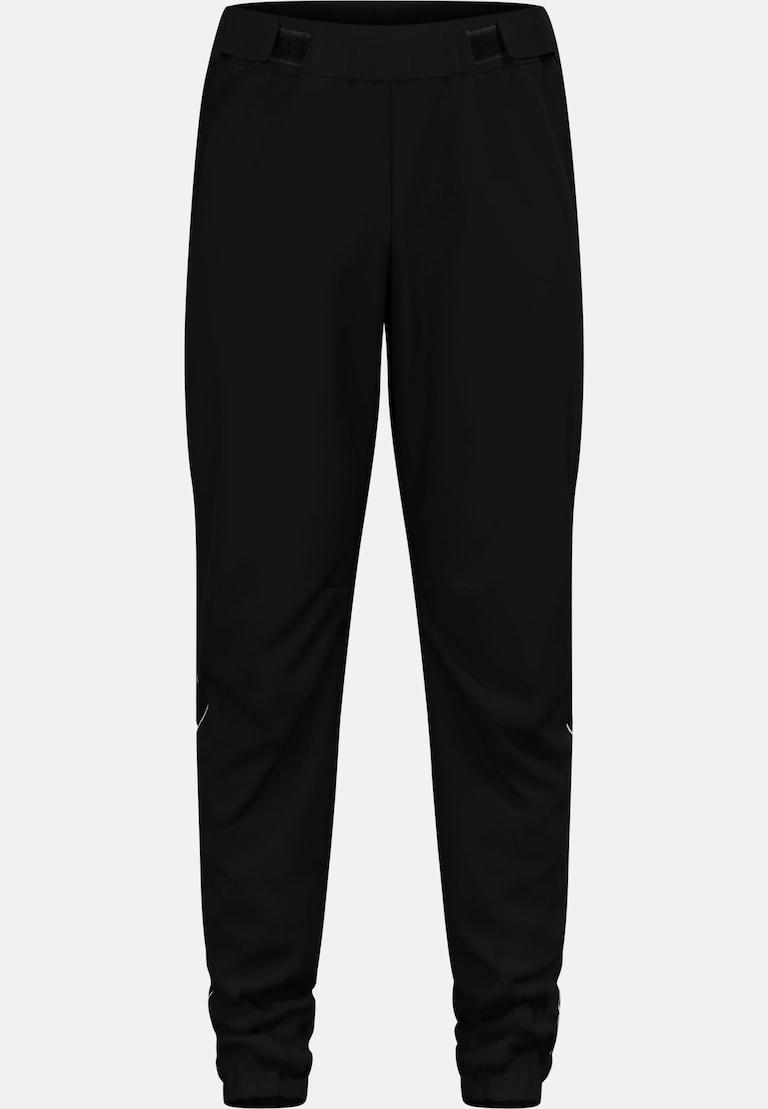 The Ride 365 waterproof pants