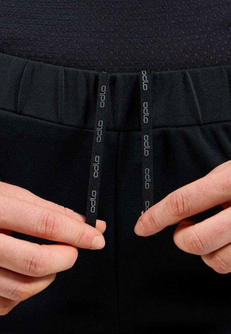 The Brensholmen cross-country pants