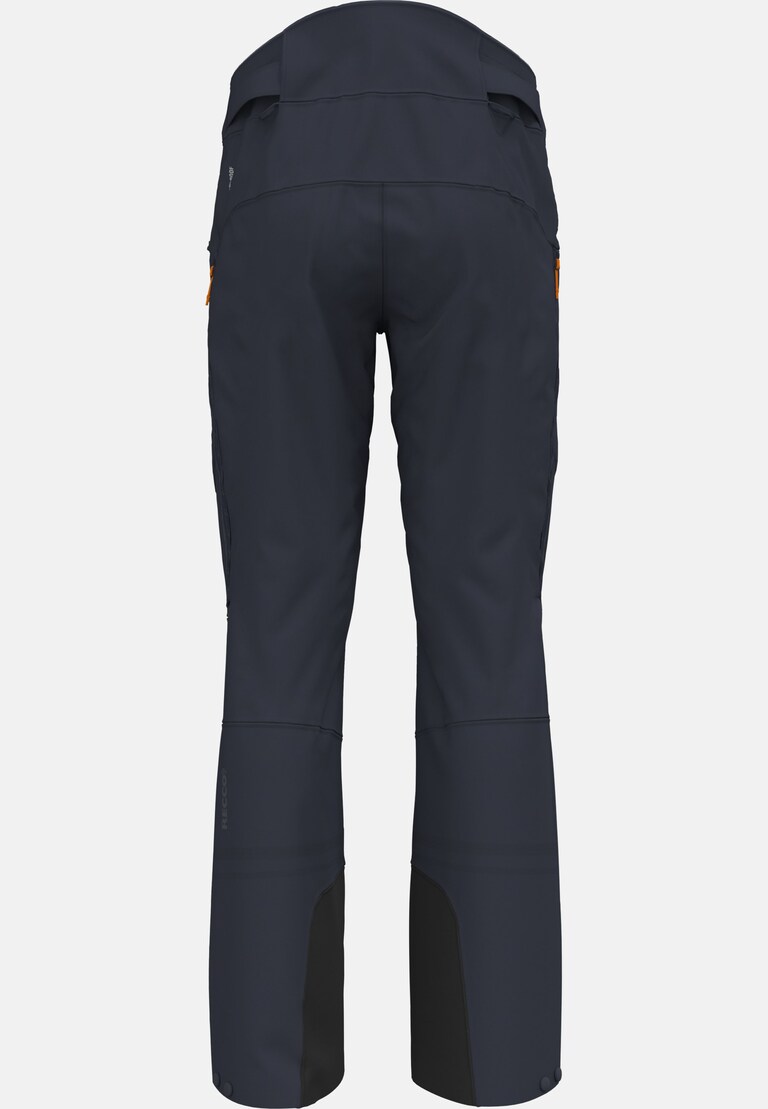 X-Alp 3L Hardshell-Skihose