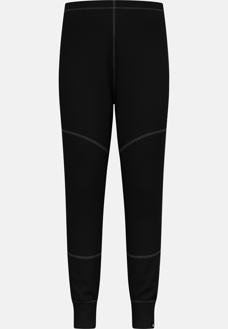 The Active X-Warm Kids' Base Layer Bottoms