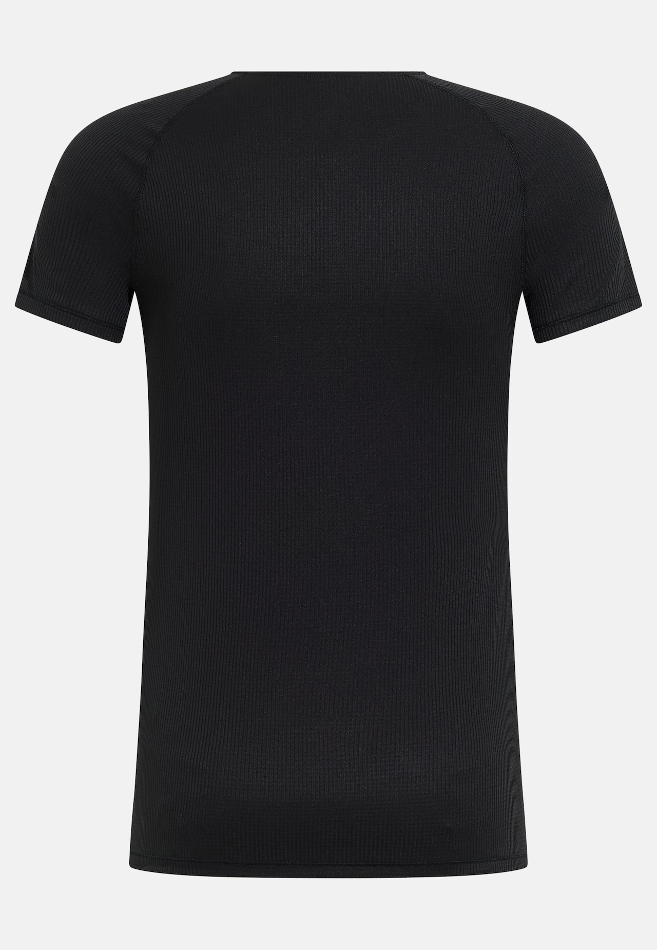 Intimo tecnico Active Light a maniche corte