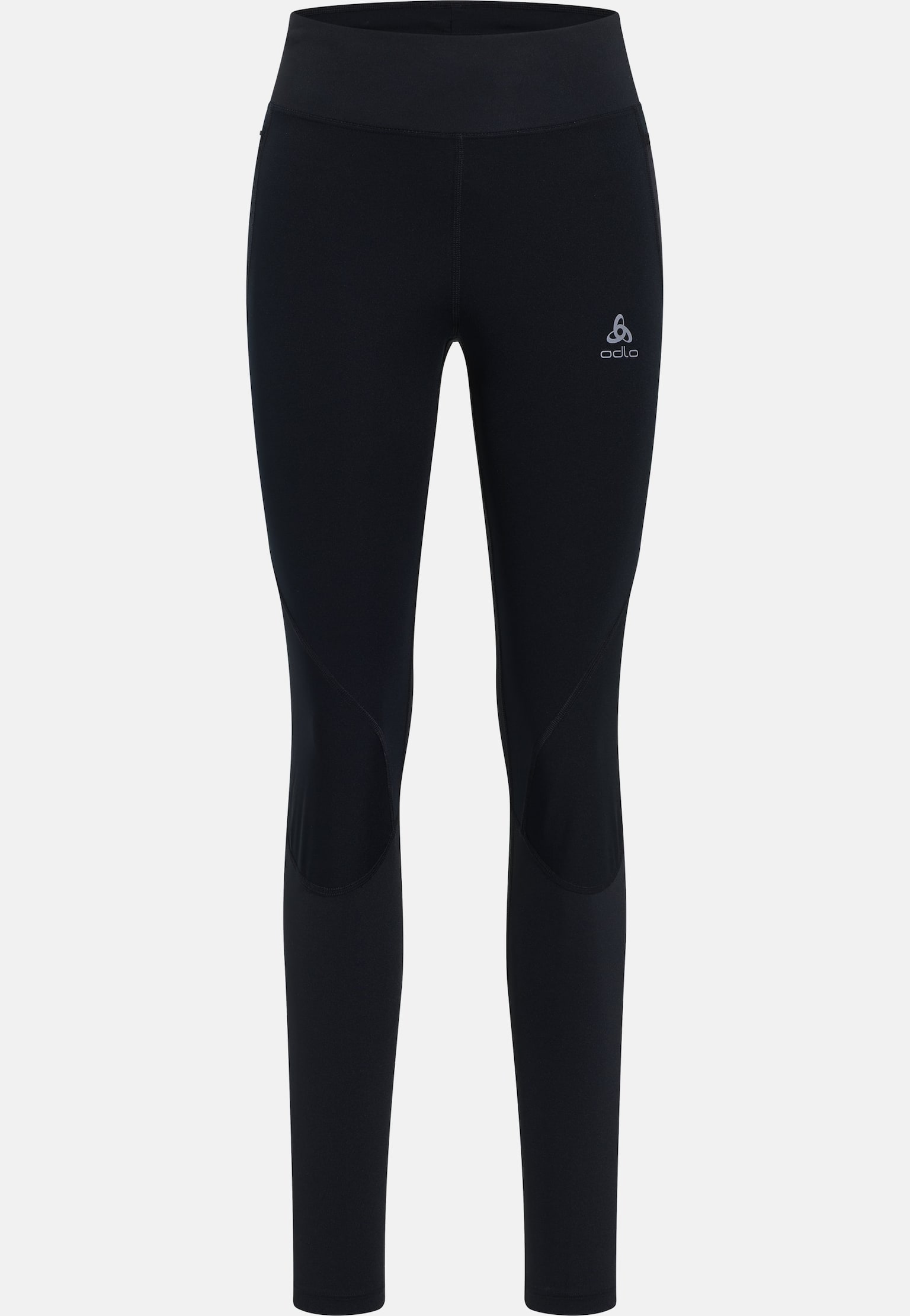 Zeroweight Warm Radtights