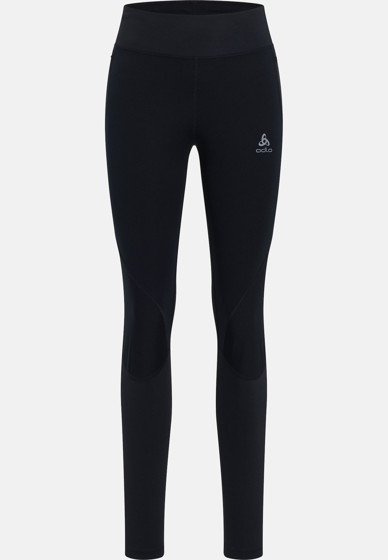 Leggings da running Zeroweight Warm