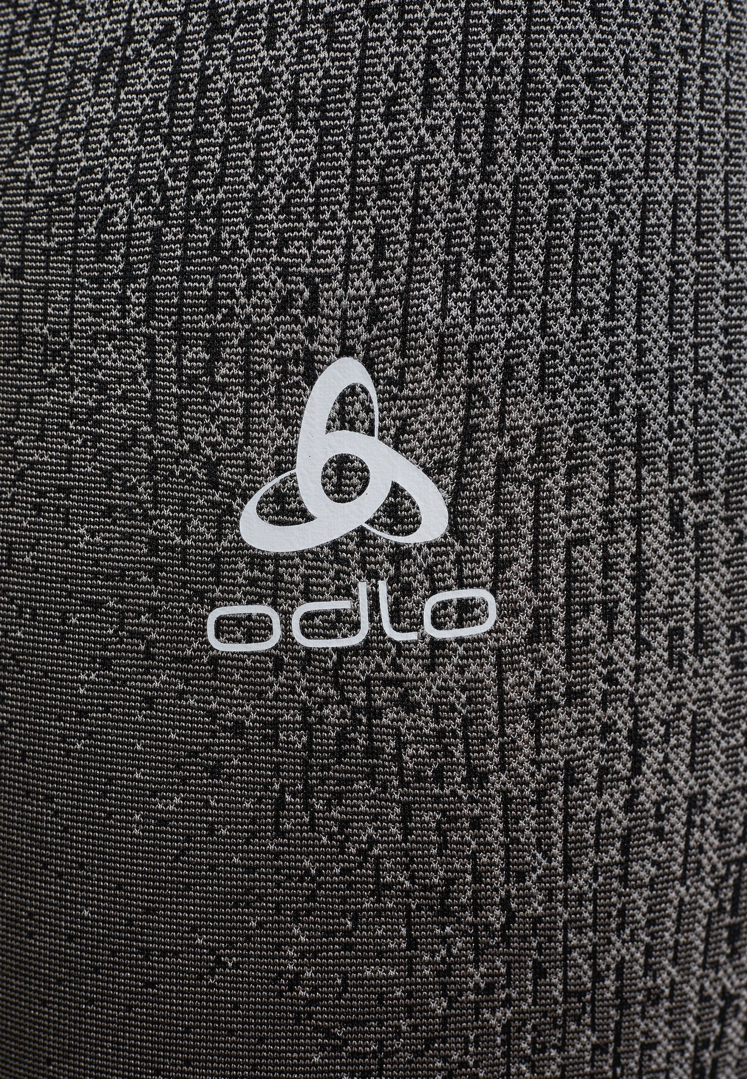 Blackcomb Base Layer 3/4 Bottoms
