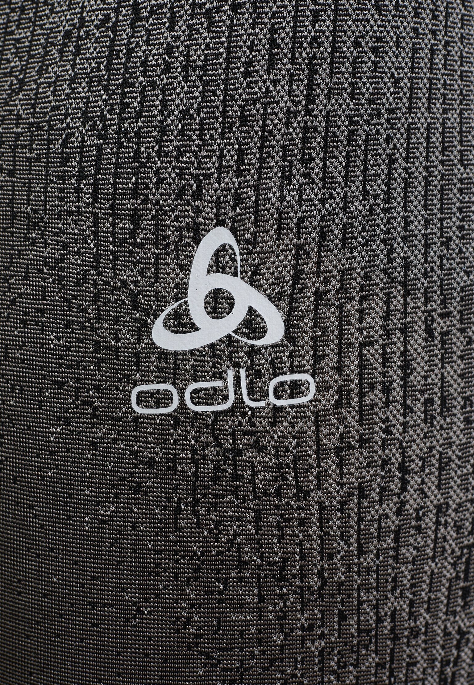 Blackcomb Base Layer 3/4 Tights