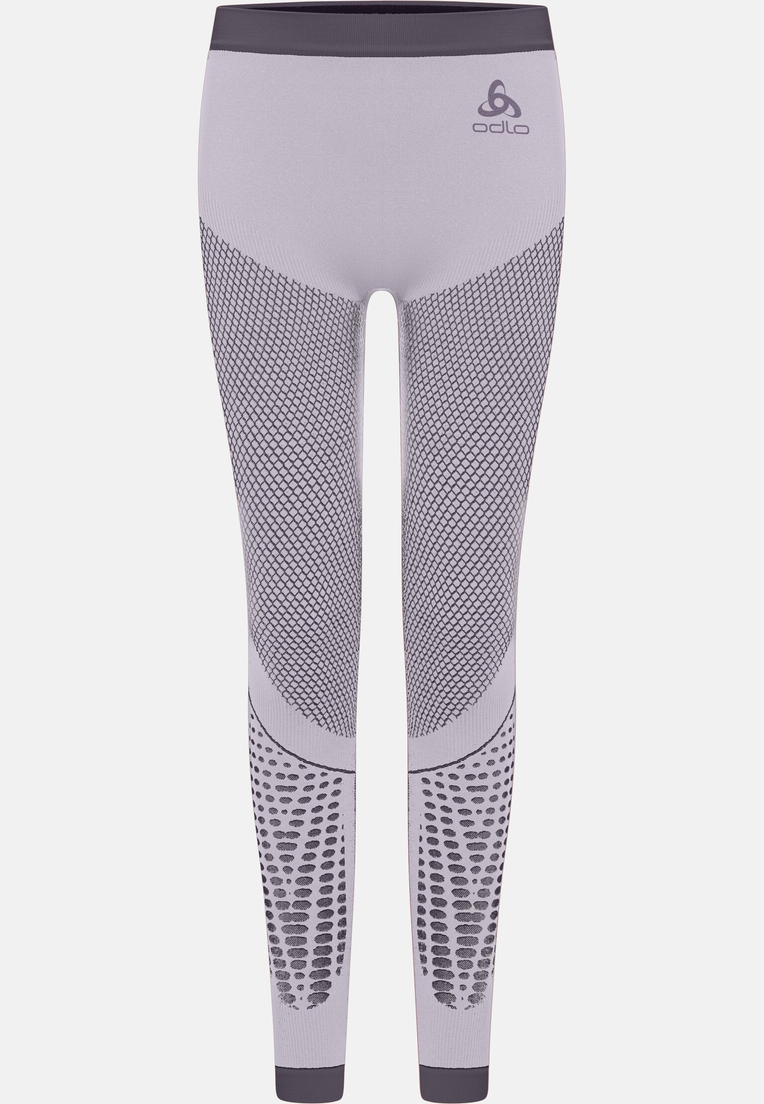 Evolution Warm Base Layer Tights