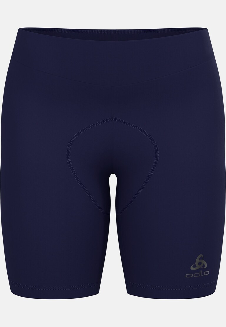The Essentials cycling short tights