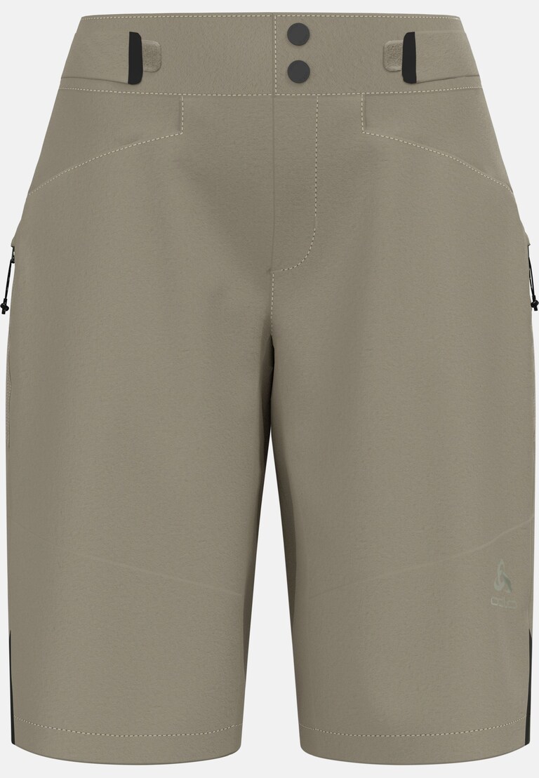 Shorts Explorer