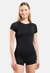 Performance X-Light Base Layer T-Shirt