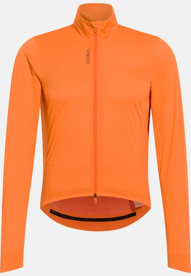 Zeroweight Waterproof Cycling Jacket