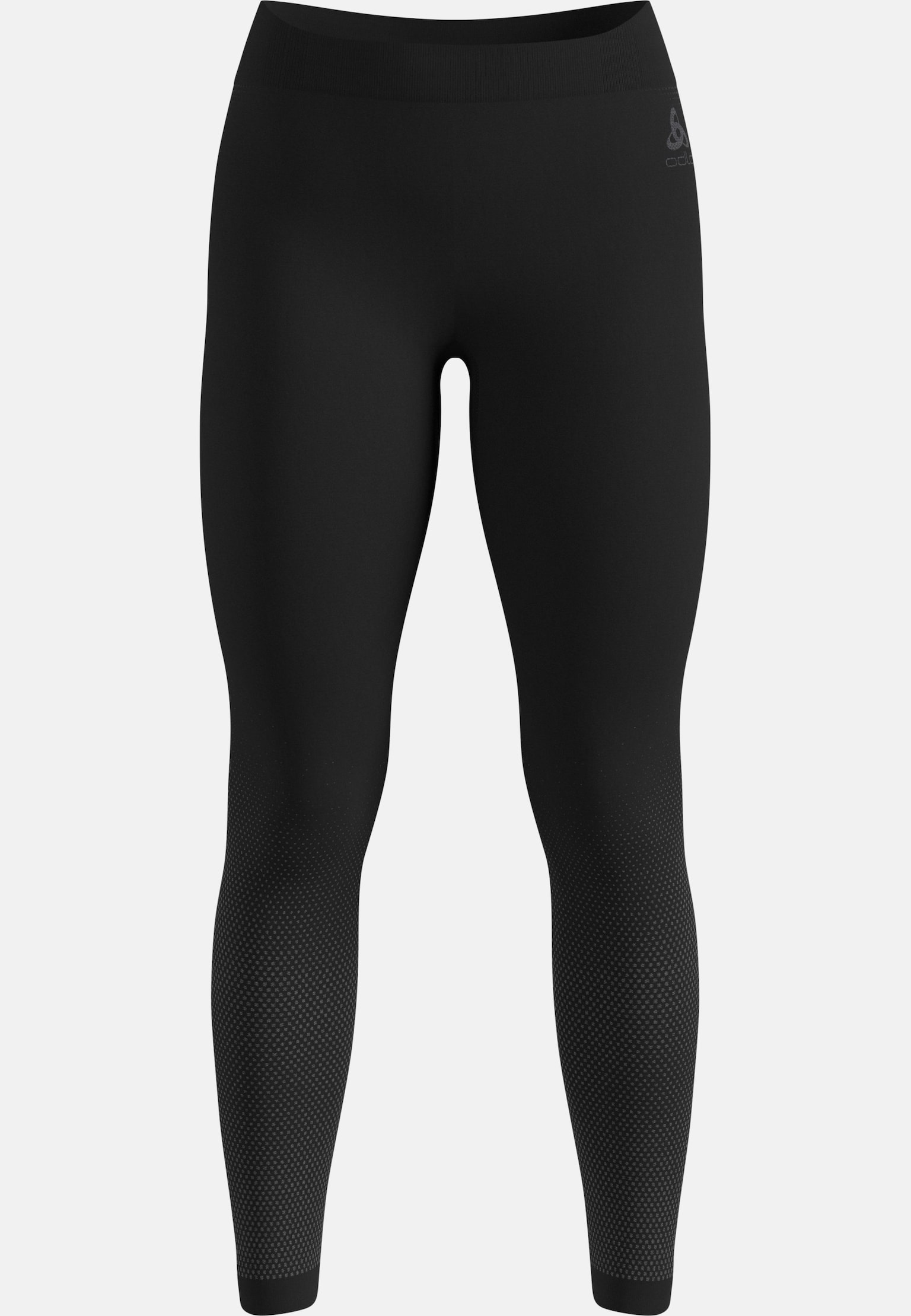 Performance Light Base Layer Bottoms