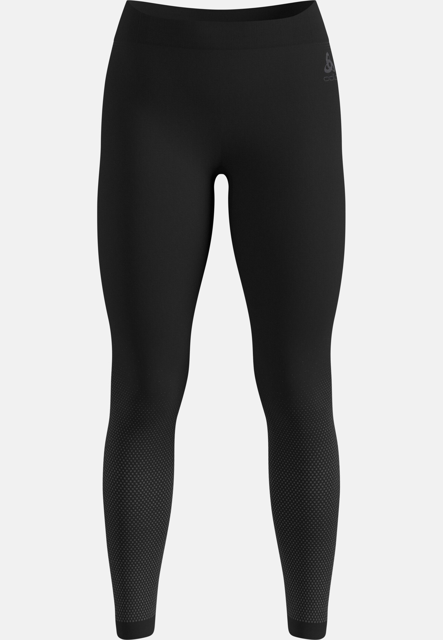The Performance Light Base Layer Bottoms