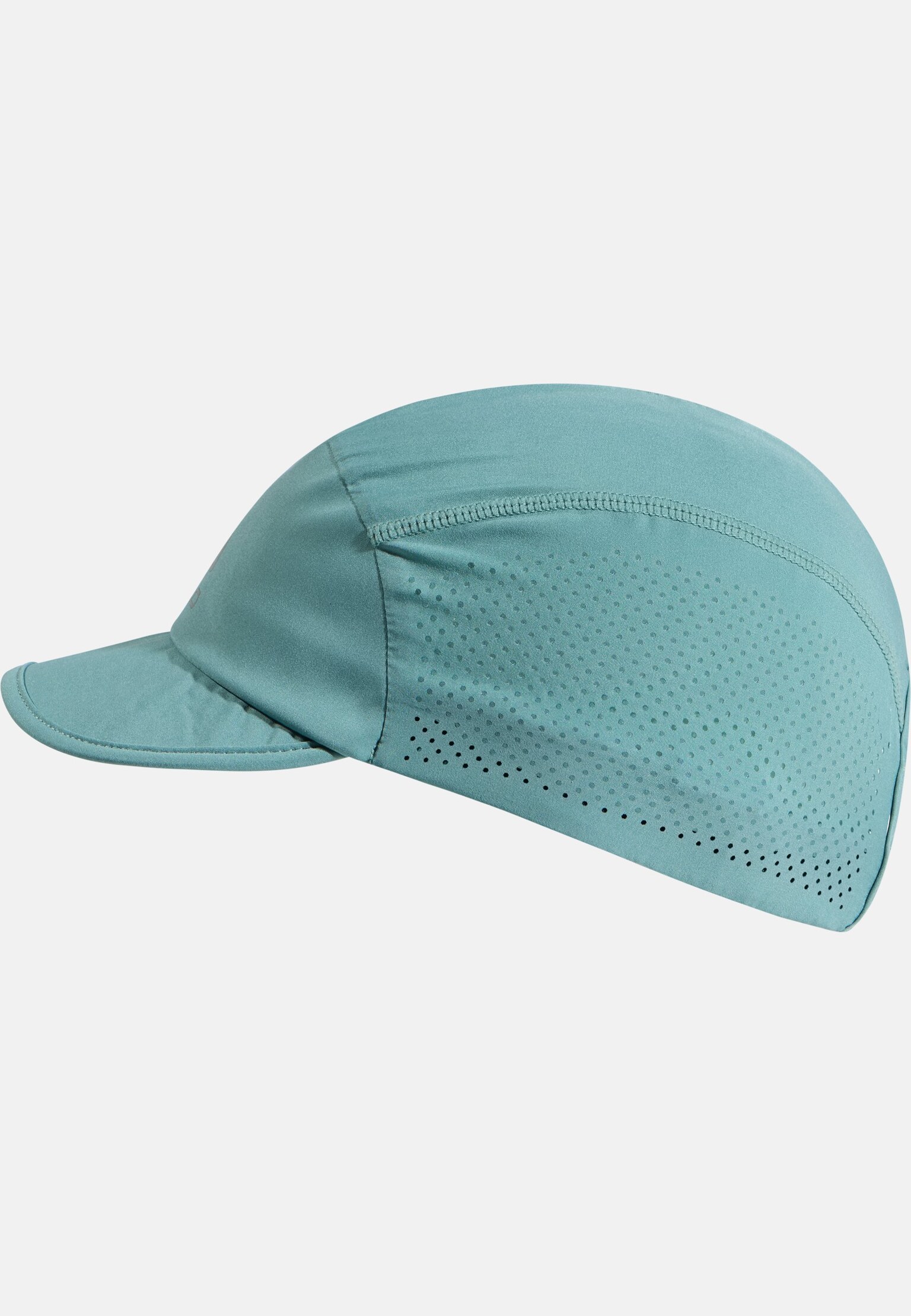 The Performance Pro cap