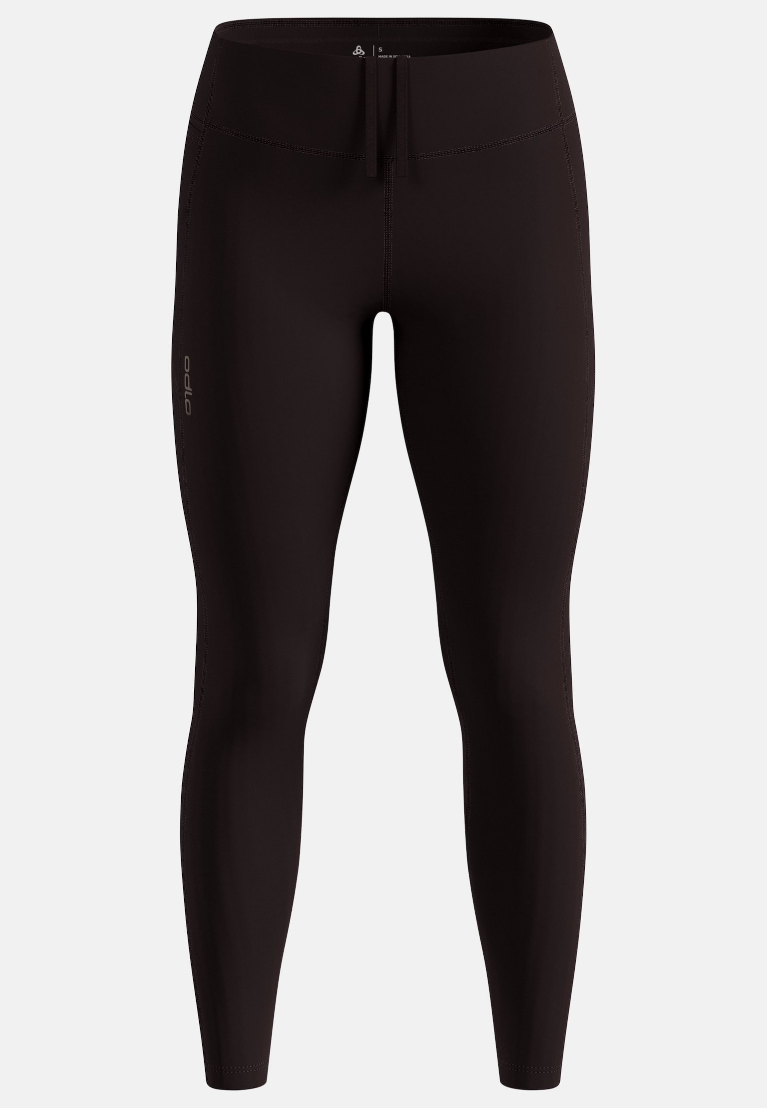 Leggings Da Running Essential