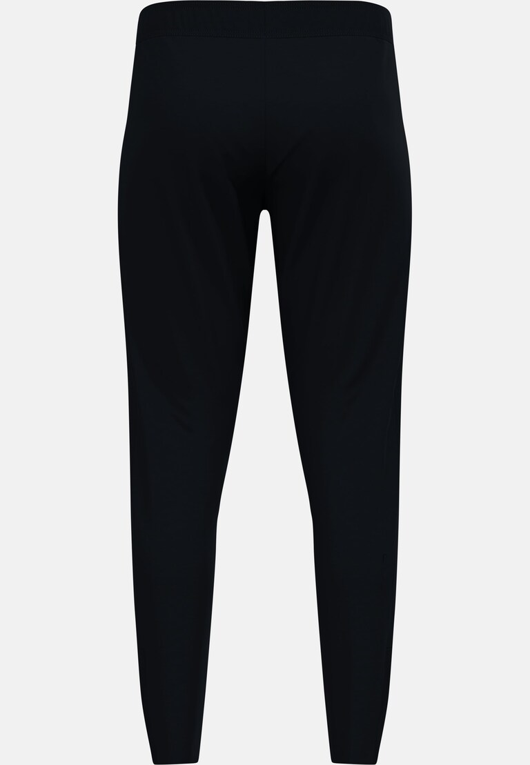 The men's Zeroweight running pants
