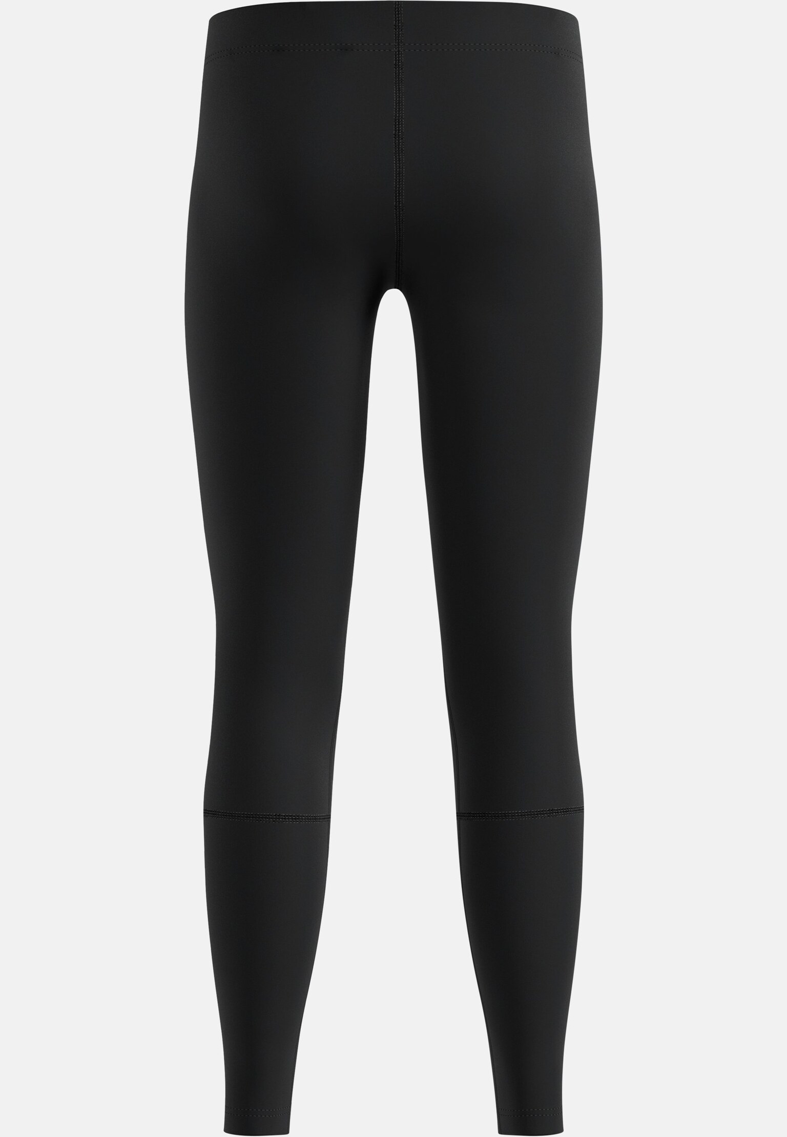 Essential Warm Kids Cross-Country Tights