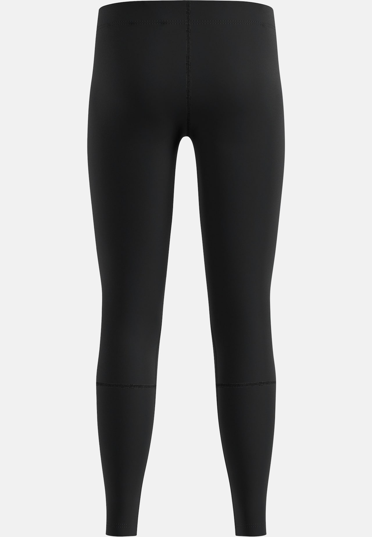Essential Warm Kids Cross-Country Tights