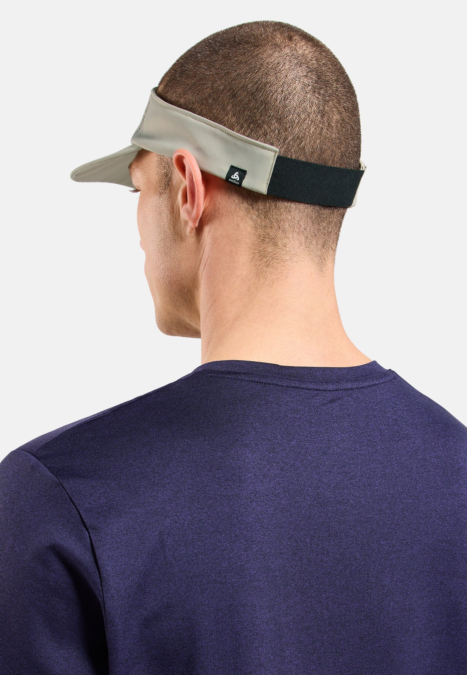 Performance X-Light Visor